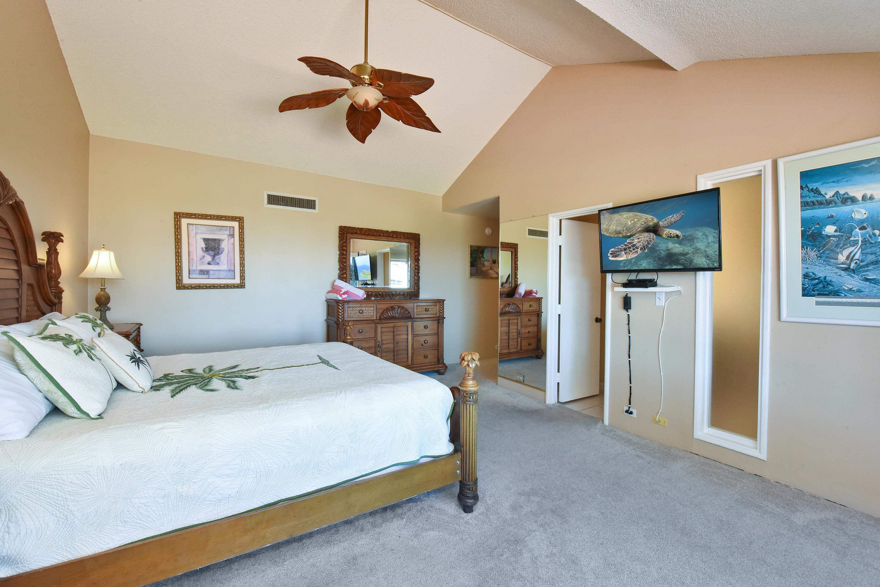 Kaanapali Royal condo # N302, Lahaina, Hawaii - photo 32 of 48