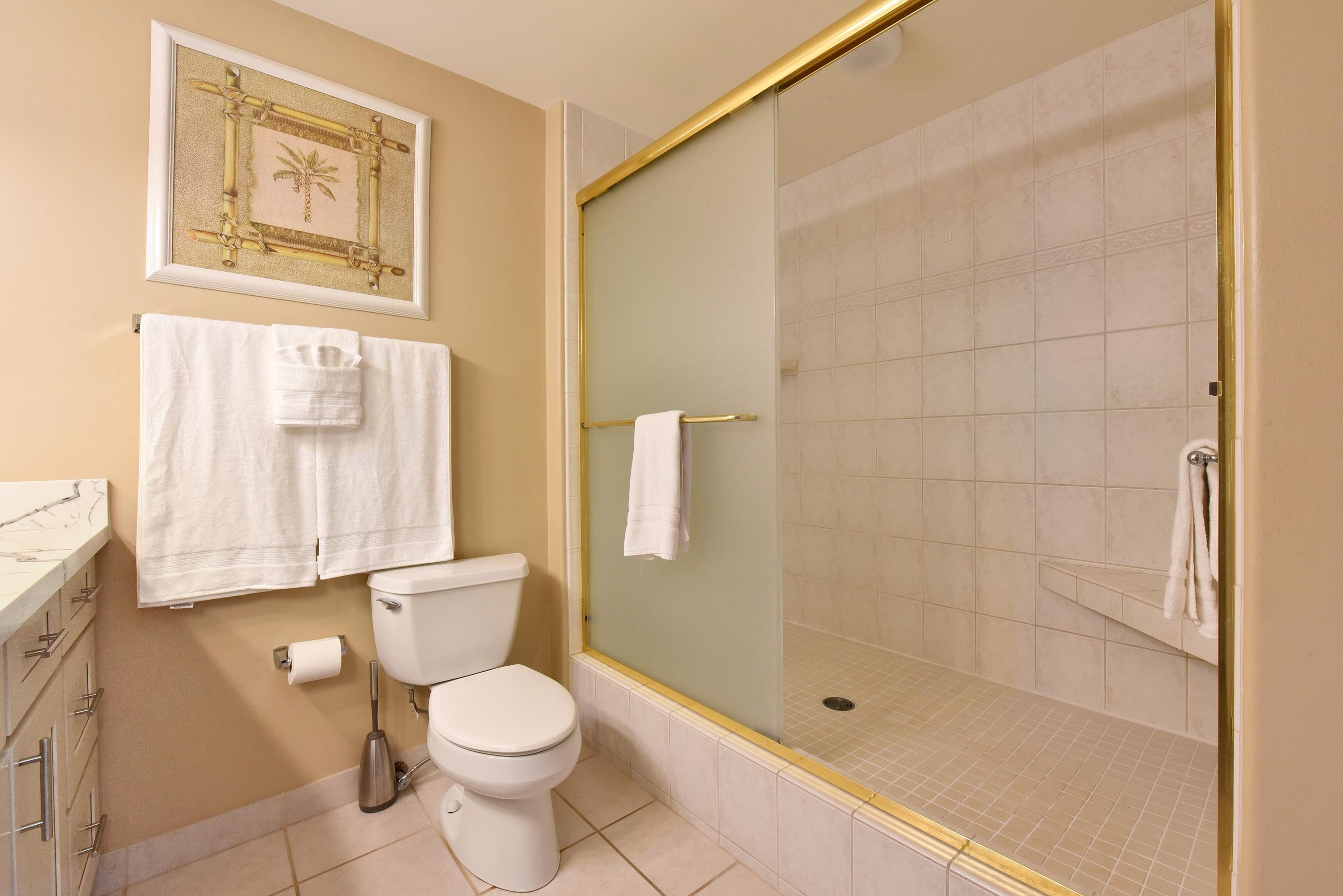 Kaanapali Royal condo # N302, Lahaina, Hawaii - photo 33 of 48