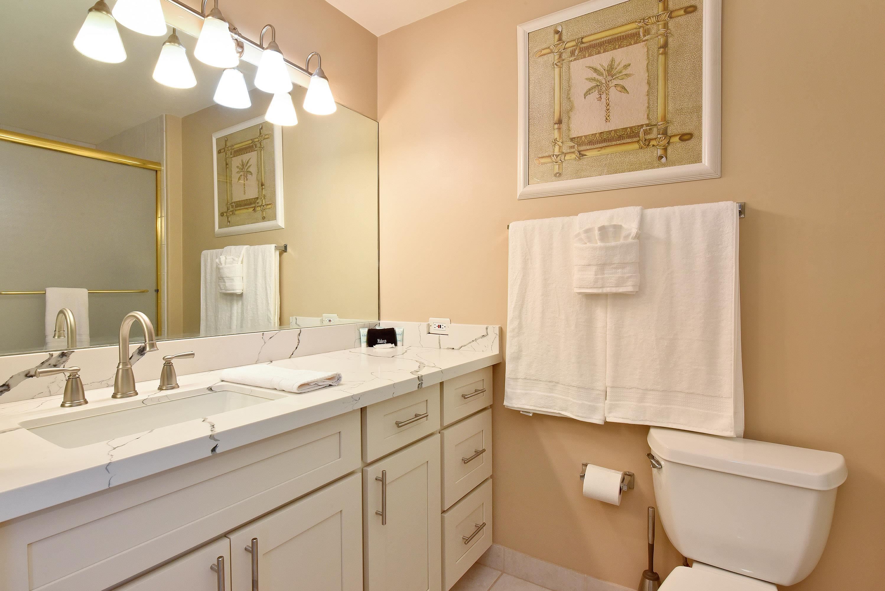 Kaanapali Royal condo # N302, Lahaina, Hawaii - photo 34 of 48