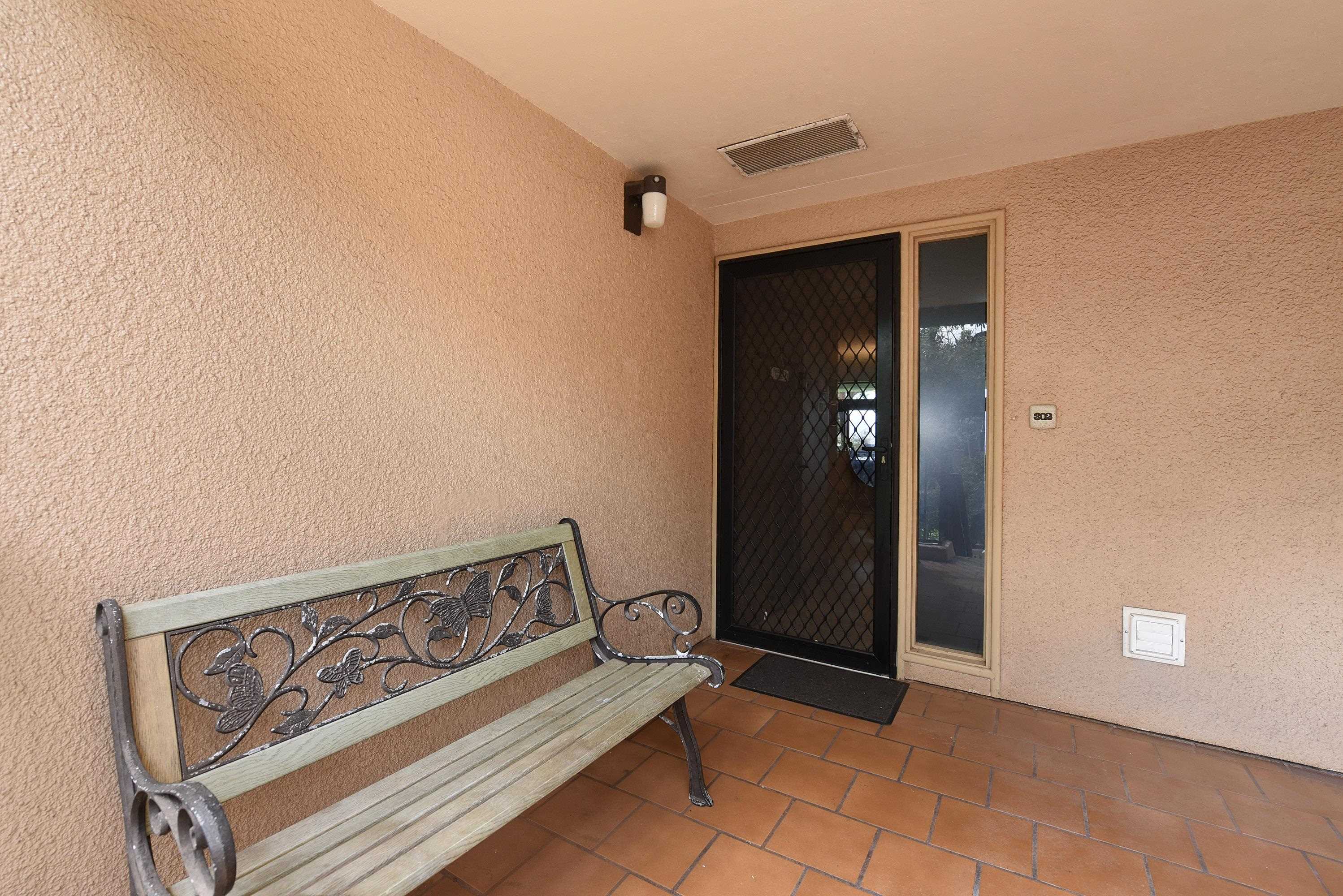 Kaanapali Royal condo # N302, Lahaina, Hawaii - photo 39 of 48