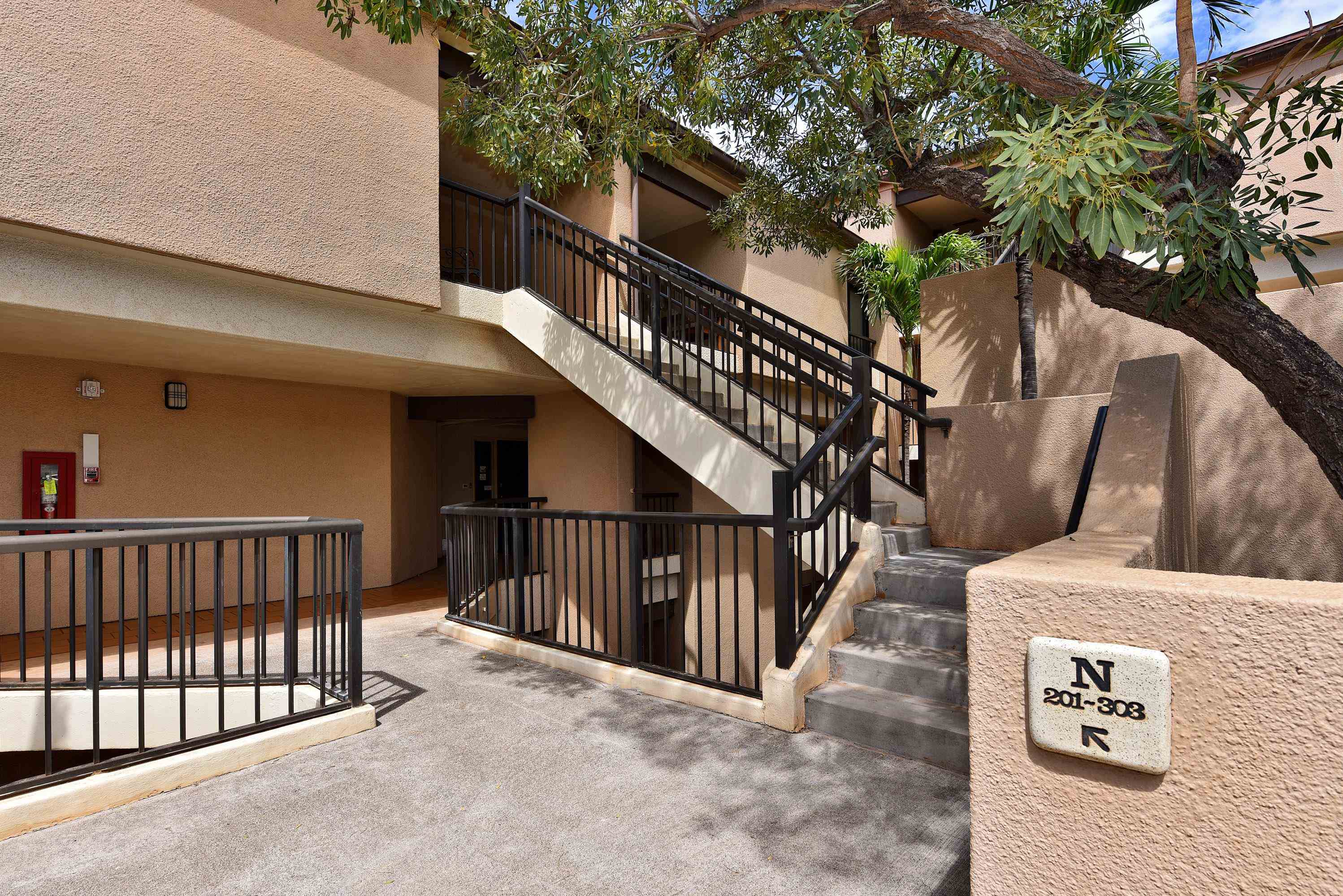 Kaanapali Royal condo # N302, Lahaina, Hawaii - photo 40 of 48