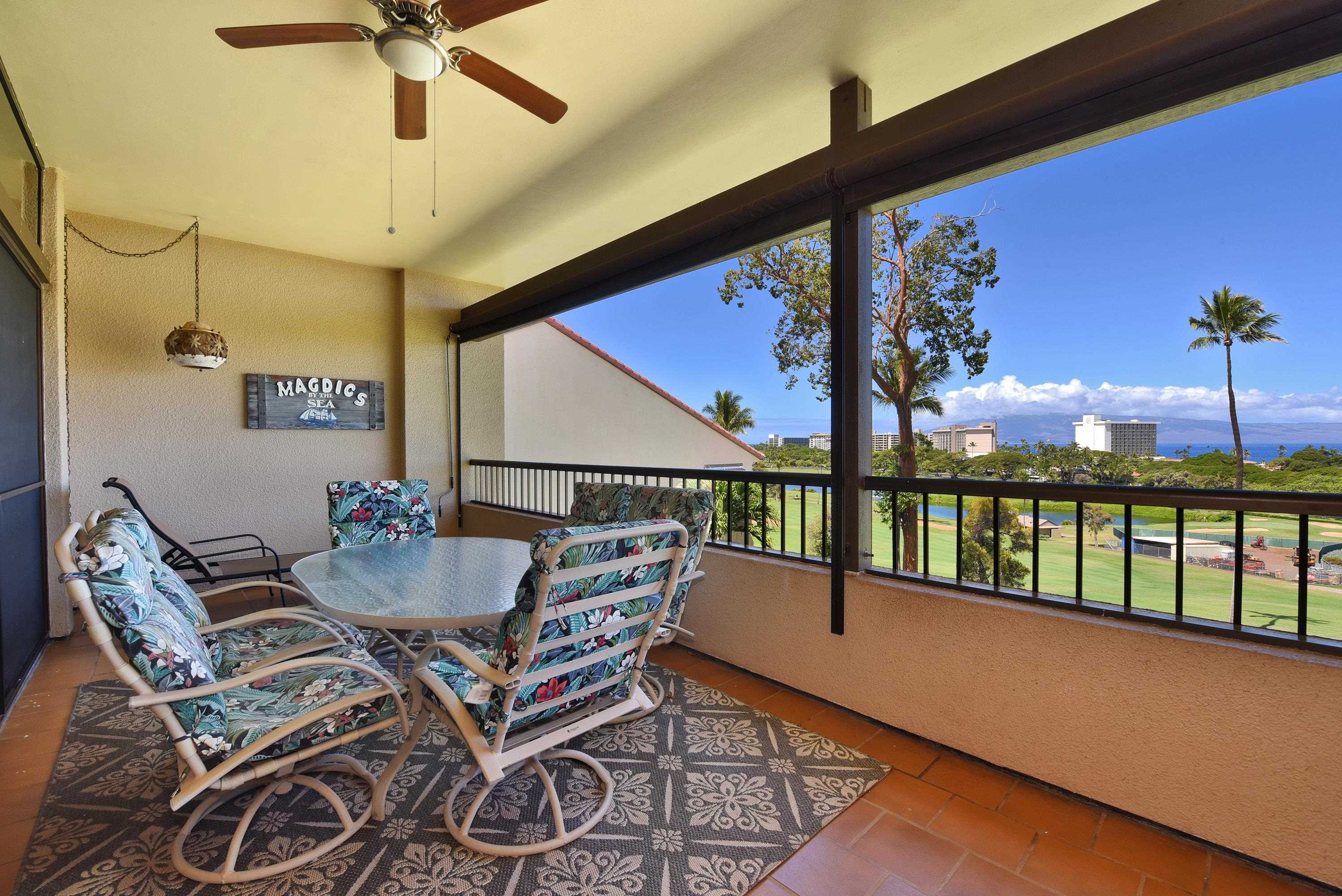 Kaanapali Royal condo # N302, Lahaina, Hawaii - photo 5 of 48