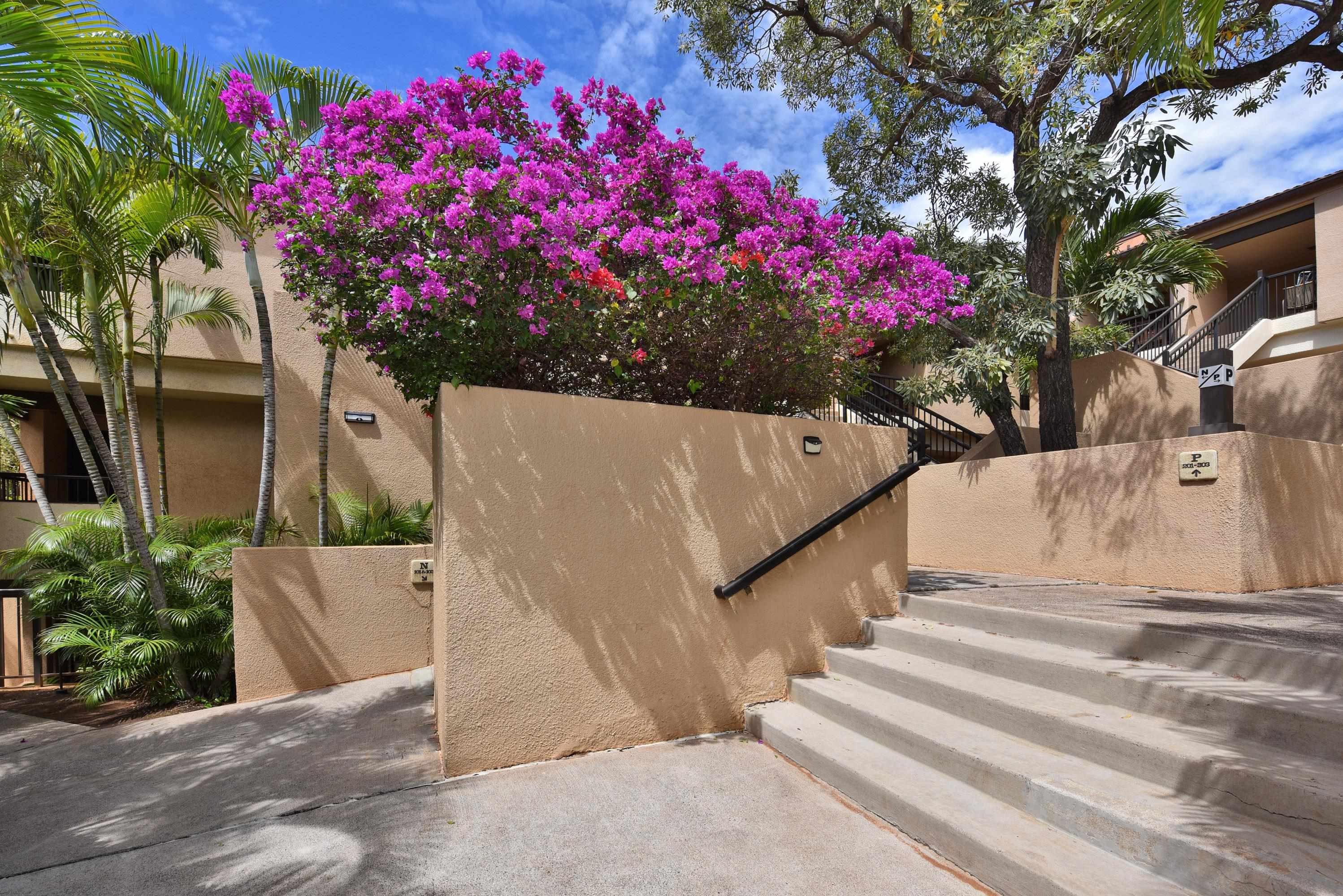 Kaanapali Royal condo # N302, Lahaina, Hawaii - photo 41 of 48