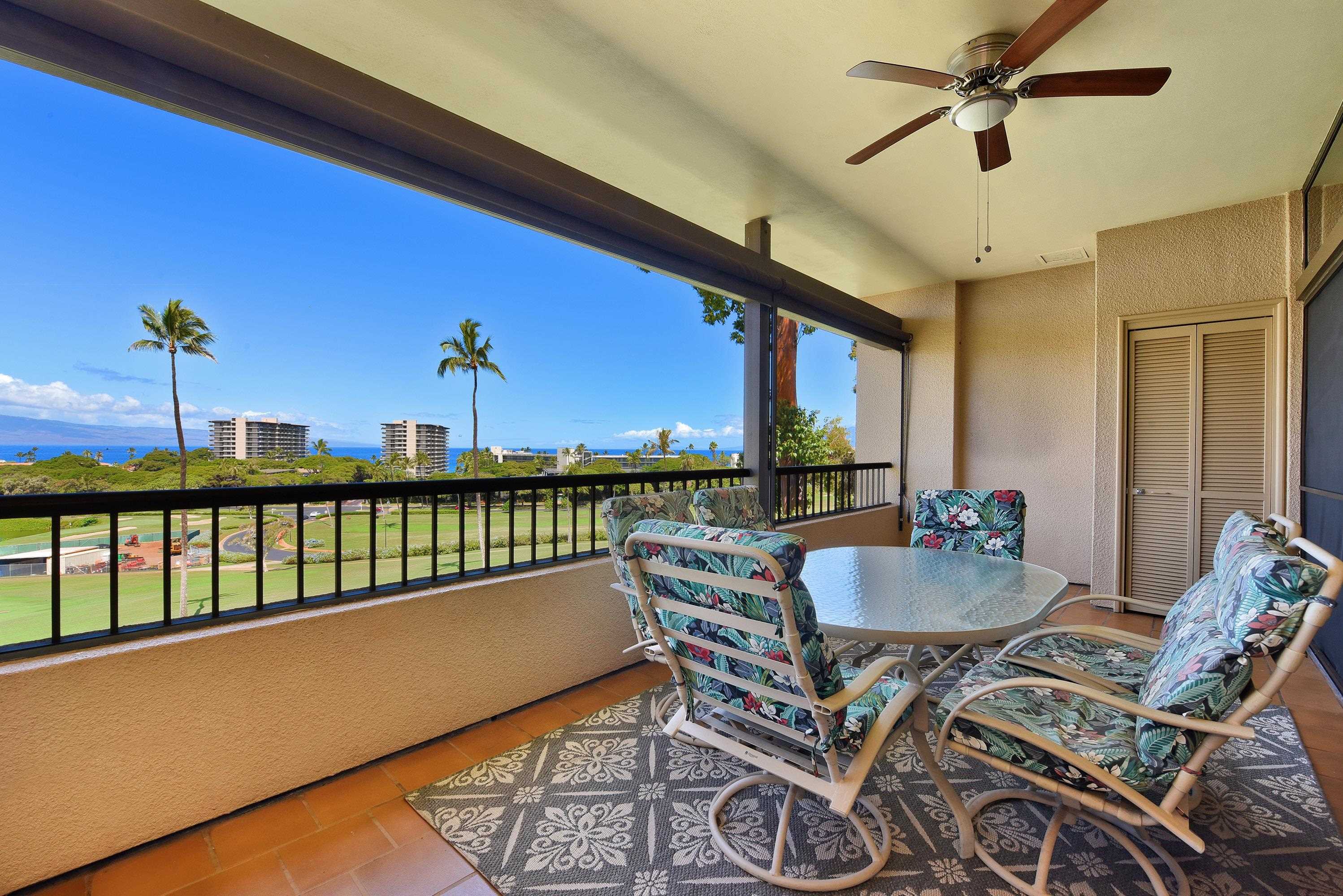 Kaanapali Royal condo # N302, Lahaina, Hawaii - photo 6 of 48