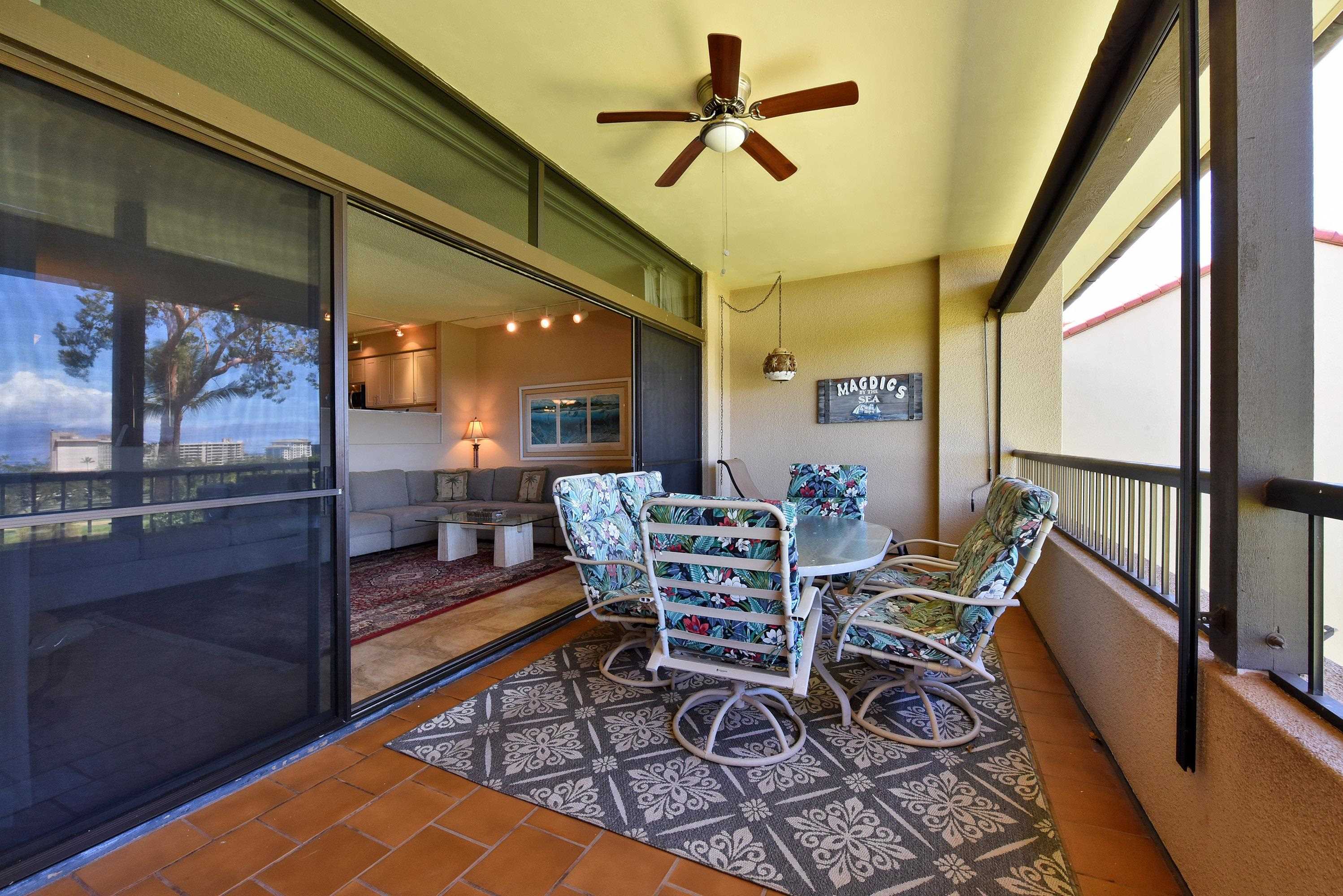 Kaanapali Royal condo # N302, Lahaina, Hawaii - photo 7 of 48