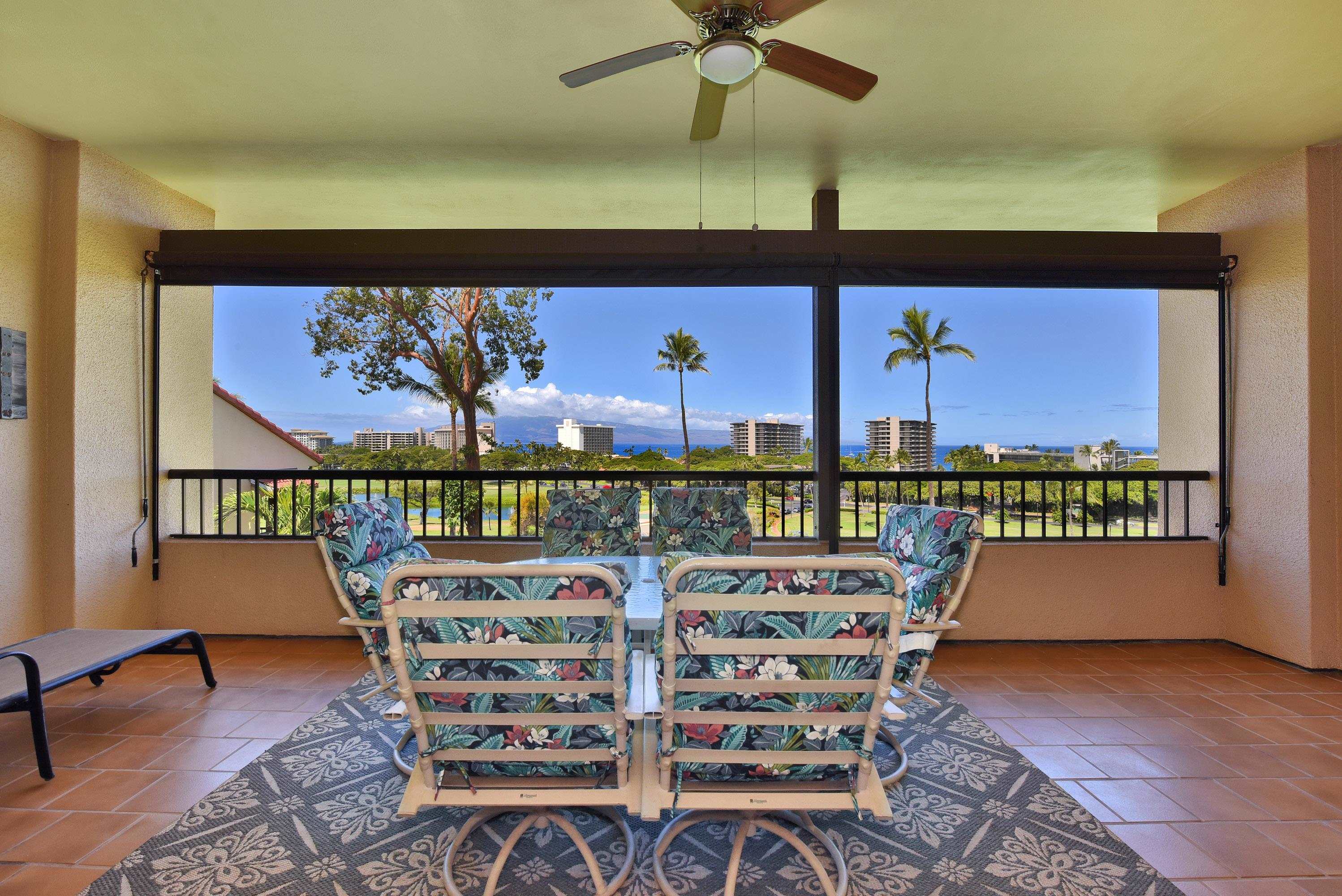 Kaanapali Royal condo # N302, Lahaina, Hawaii - photo 8 of 48