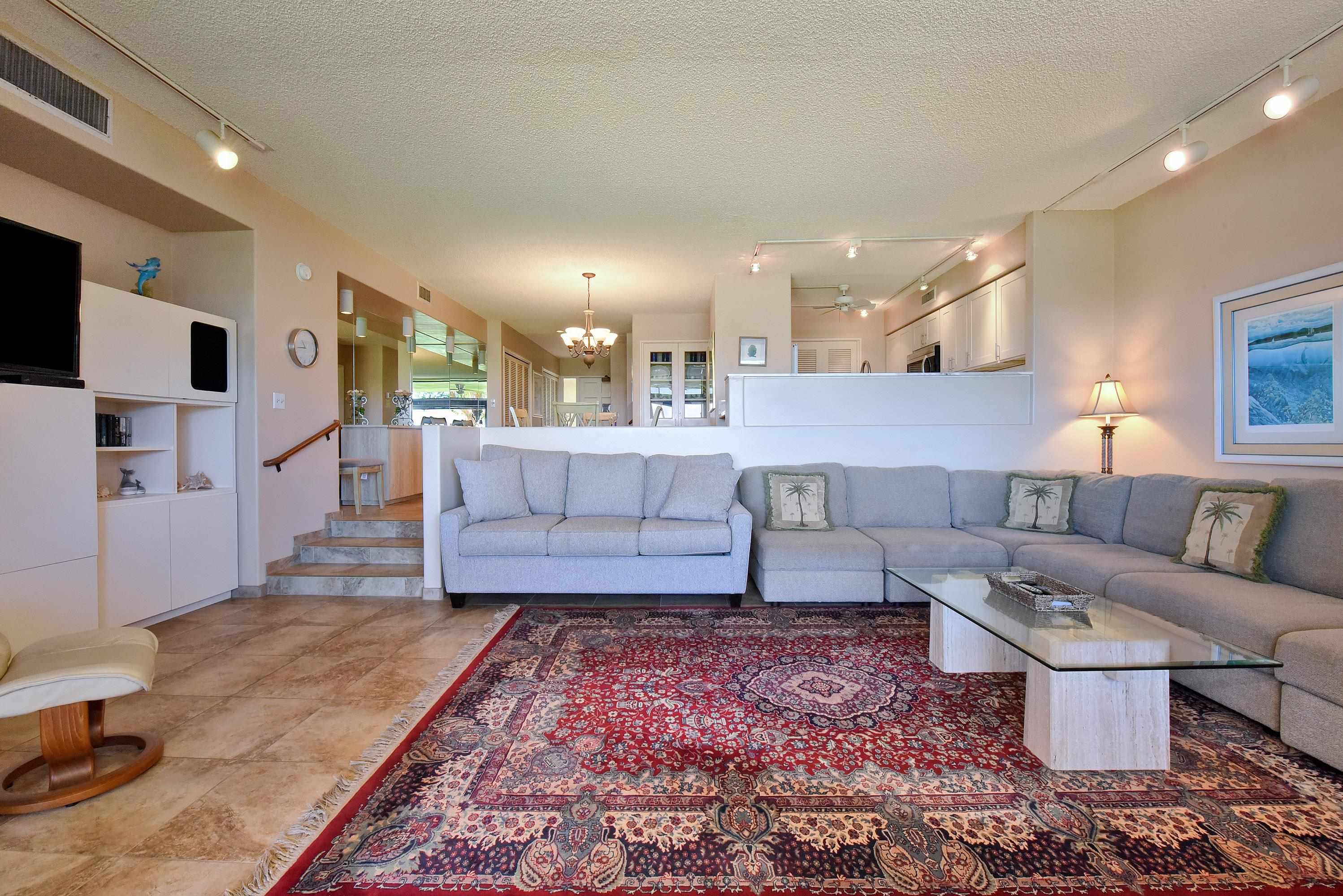 Kaanapali Royal condo # N302, Lahaina, Hawaii - photo 9 of 48