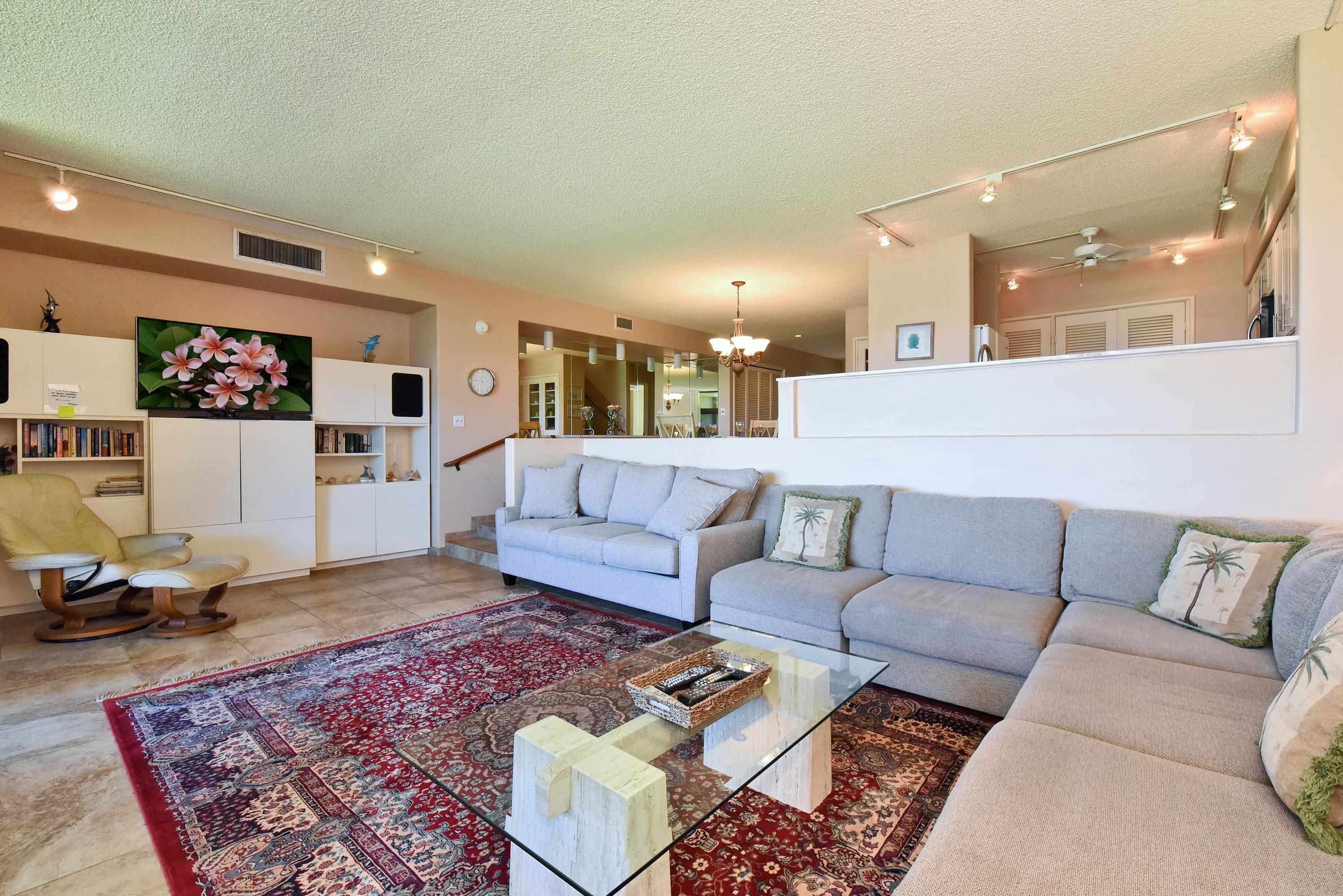 Kaanapali Royal condo # N302, Lahaina, Hawaii - photo 10 of 48