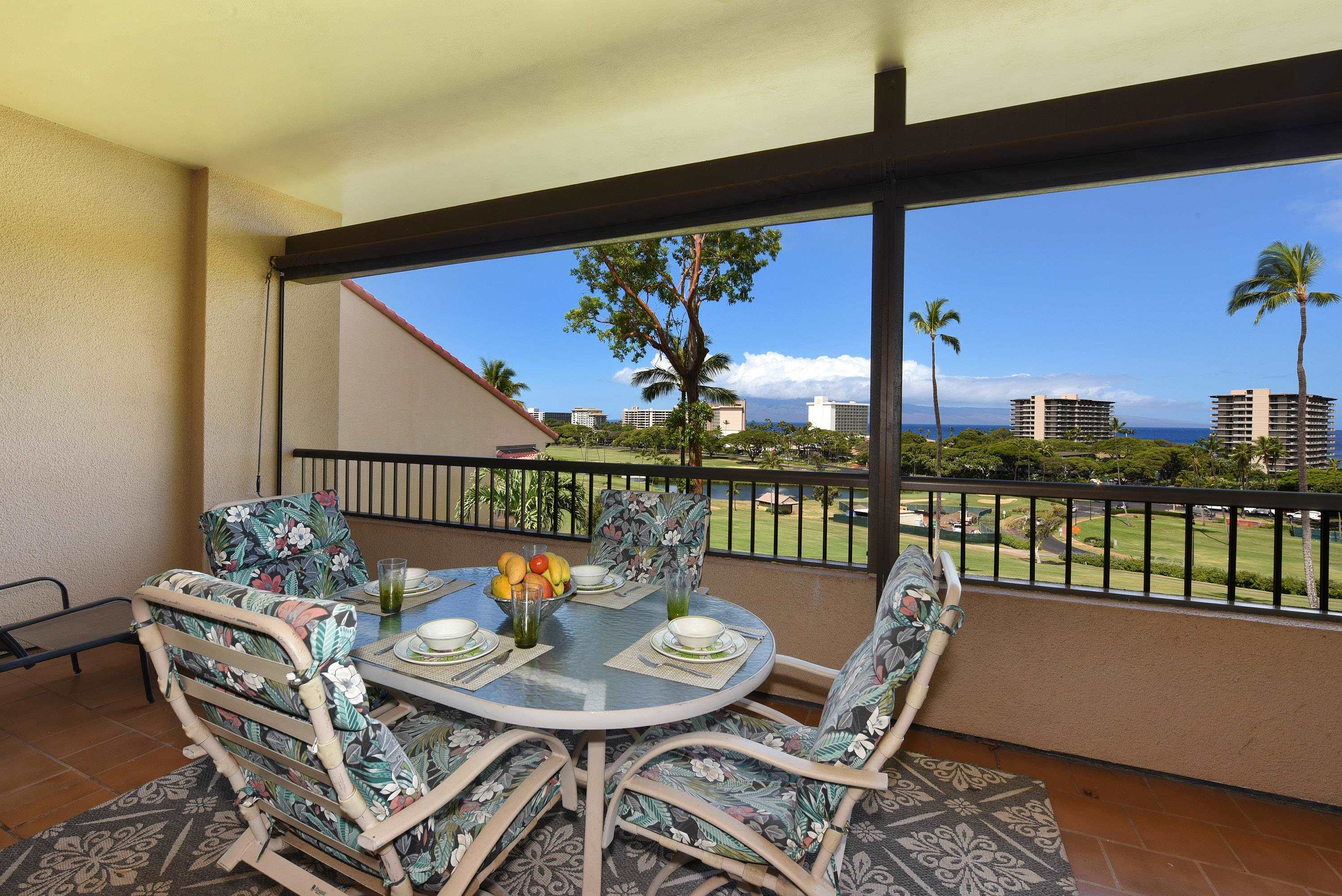 Kaanapali Royal condo # N302, Lahaina, Hawaii - photo 11 of 48
