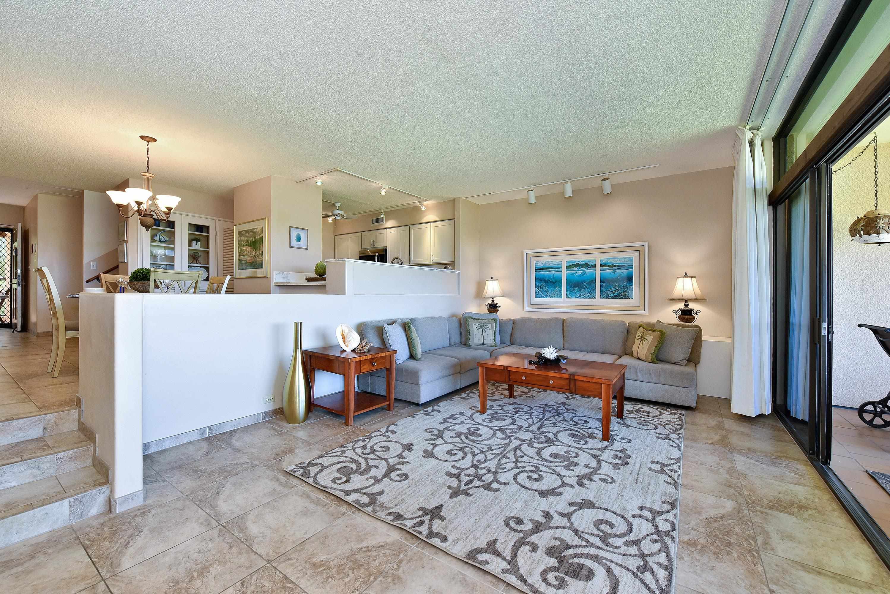 Kaanapali Royal condo # N302, Lahaina, Hawaii - photo 13 of 48