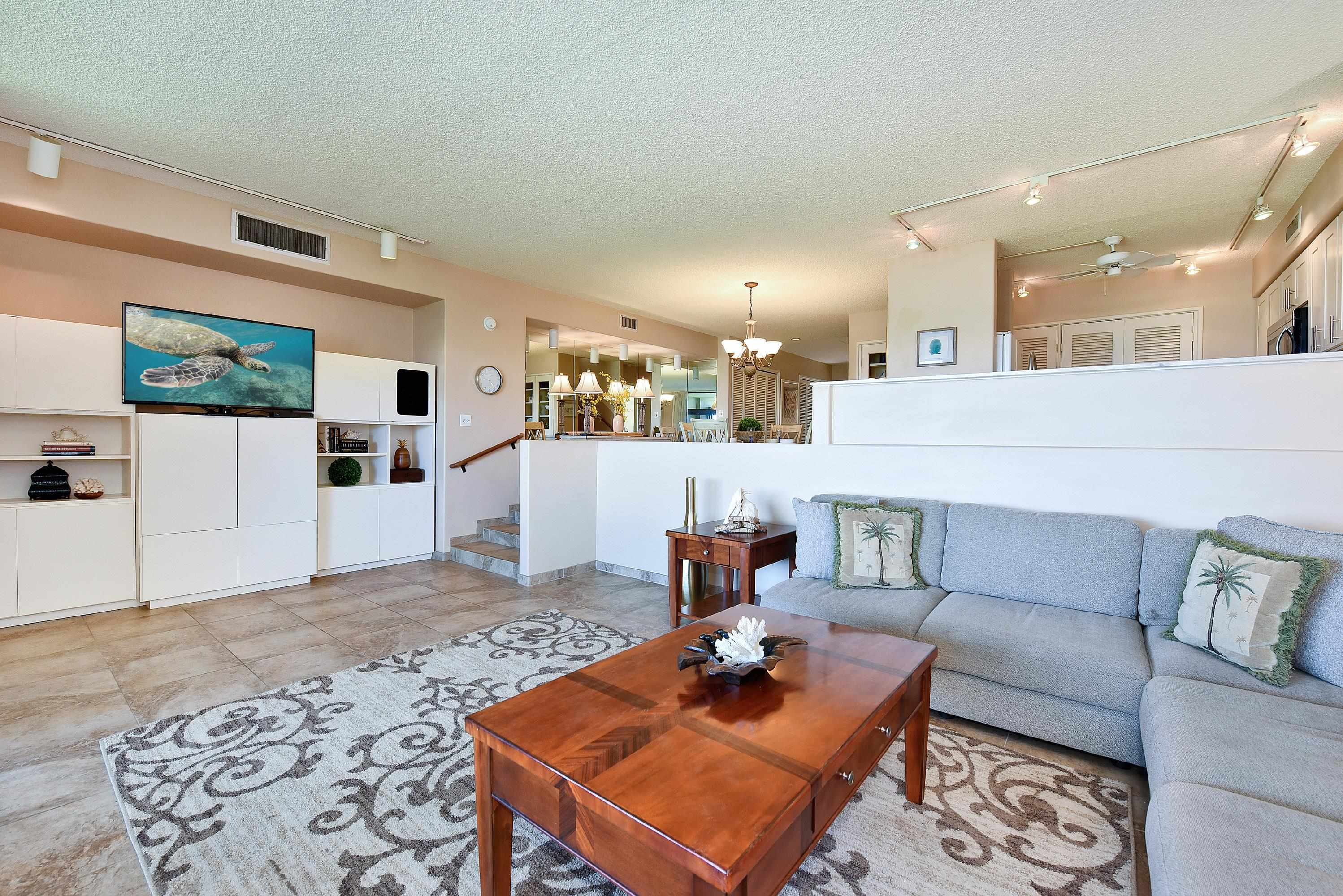 Kaanapali Royal condo # N302, Lahaina, Hawaii - photo 14 of 48