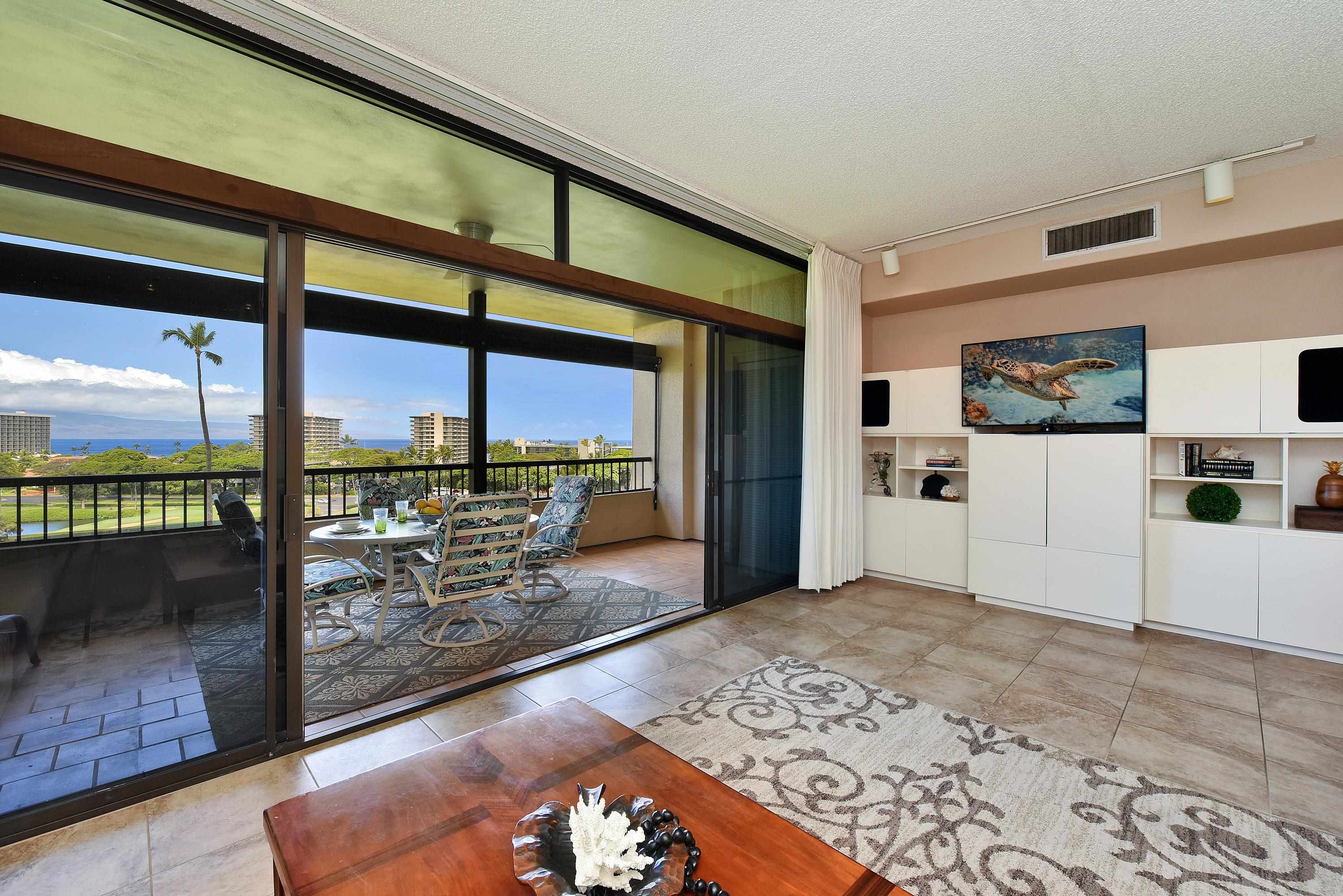Kaanapali Royal condo # N302, Lahaina, Hawaii - photo 15 of 48