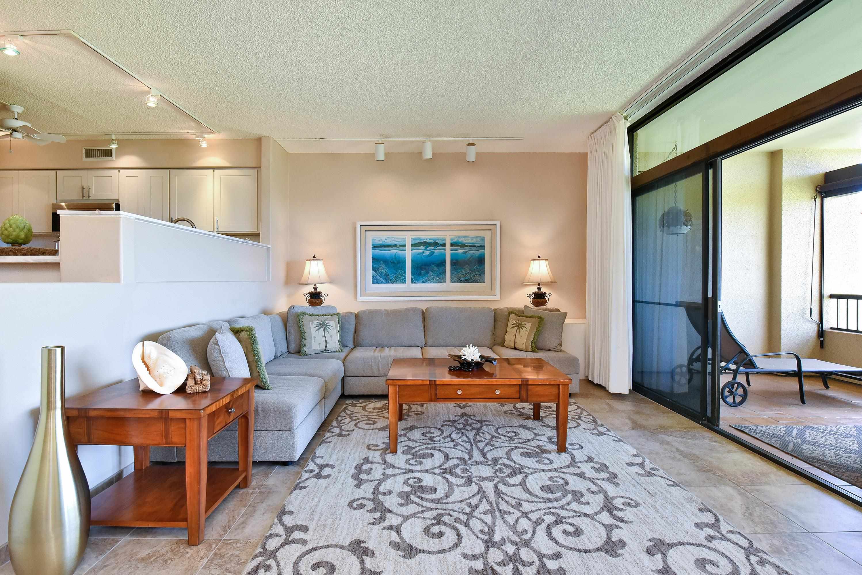 Kaanapali Royal condo # N302, Lahaina, Hawaii - photo 17 of 48