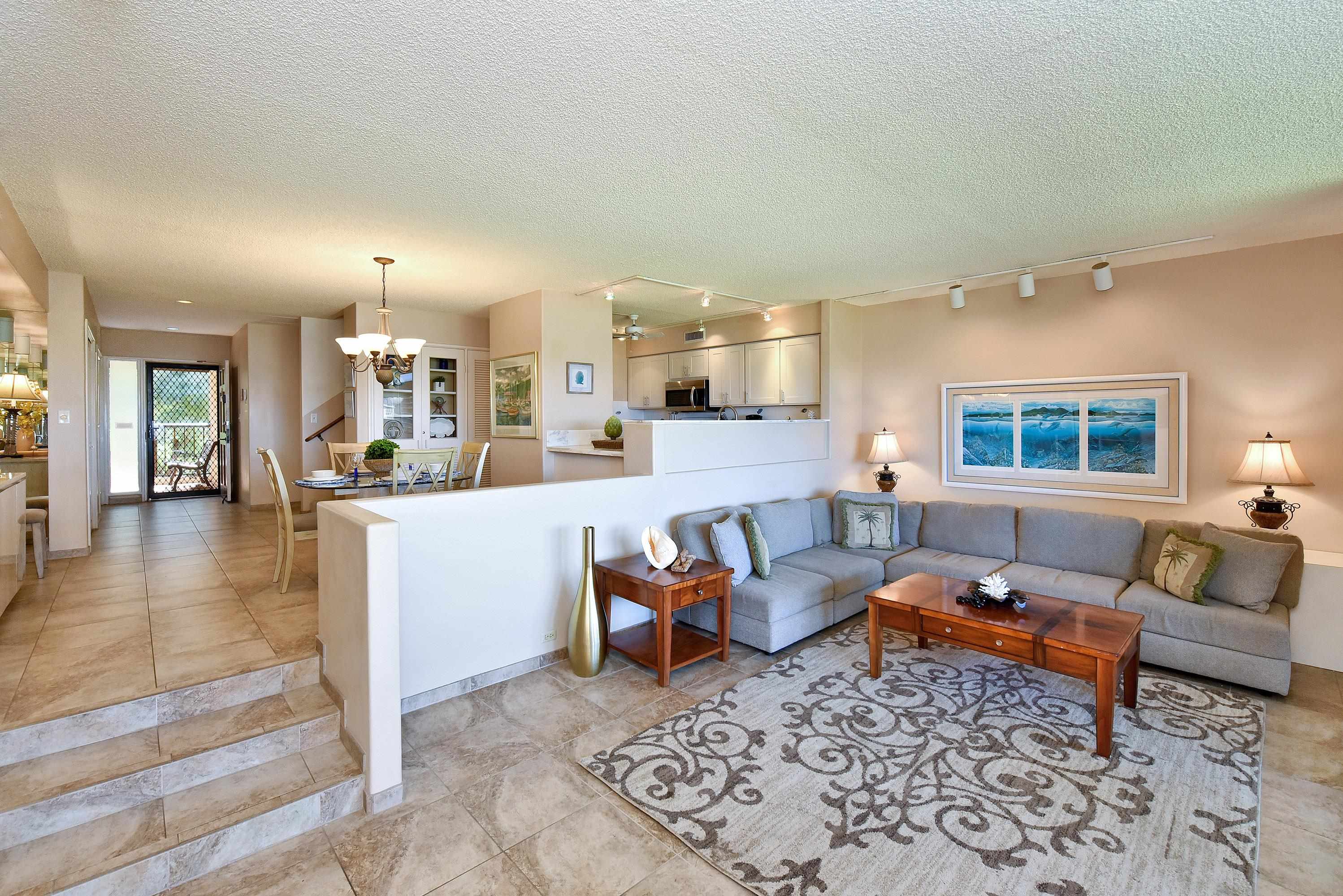 Kaanapali Royal condo # N302, Lahaina, Hawaii - photo 18 of 48
