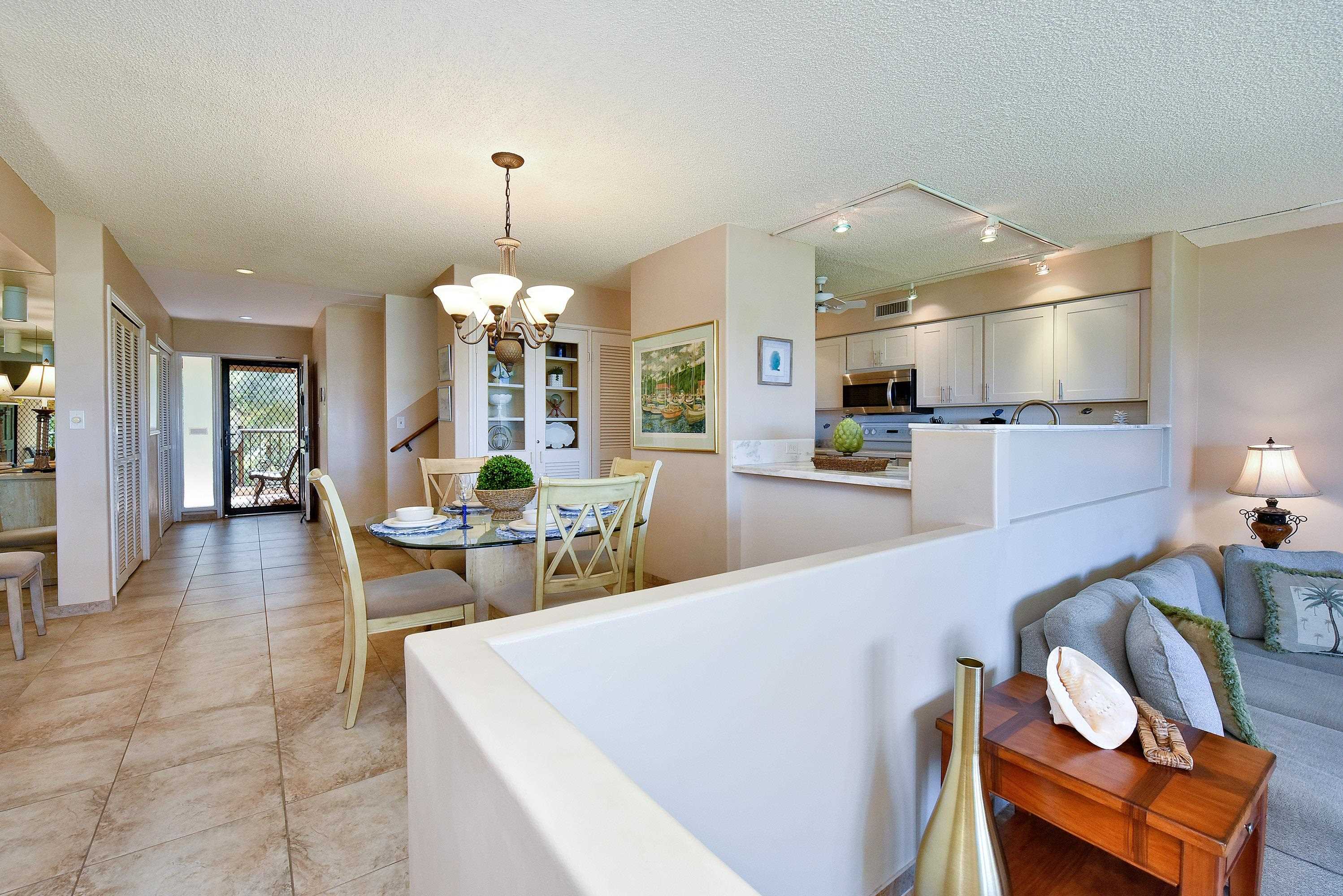 Kaanapali Royal condo # N302, Lahaina, Hawaii - photo 19 of 48