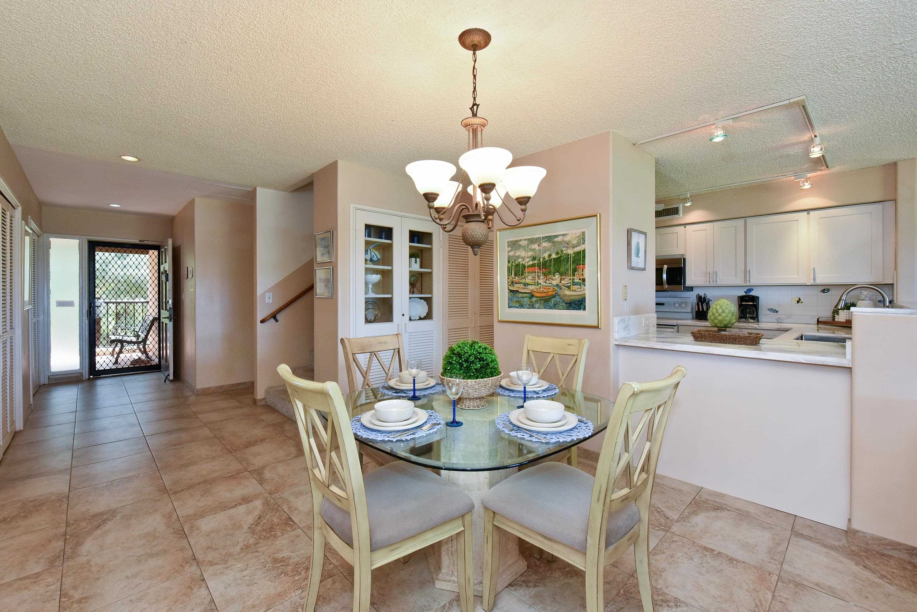 Kaanapali Royal condo # N302, Lahaina, Hawaii - photo 20 of 48