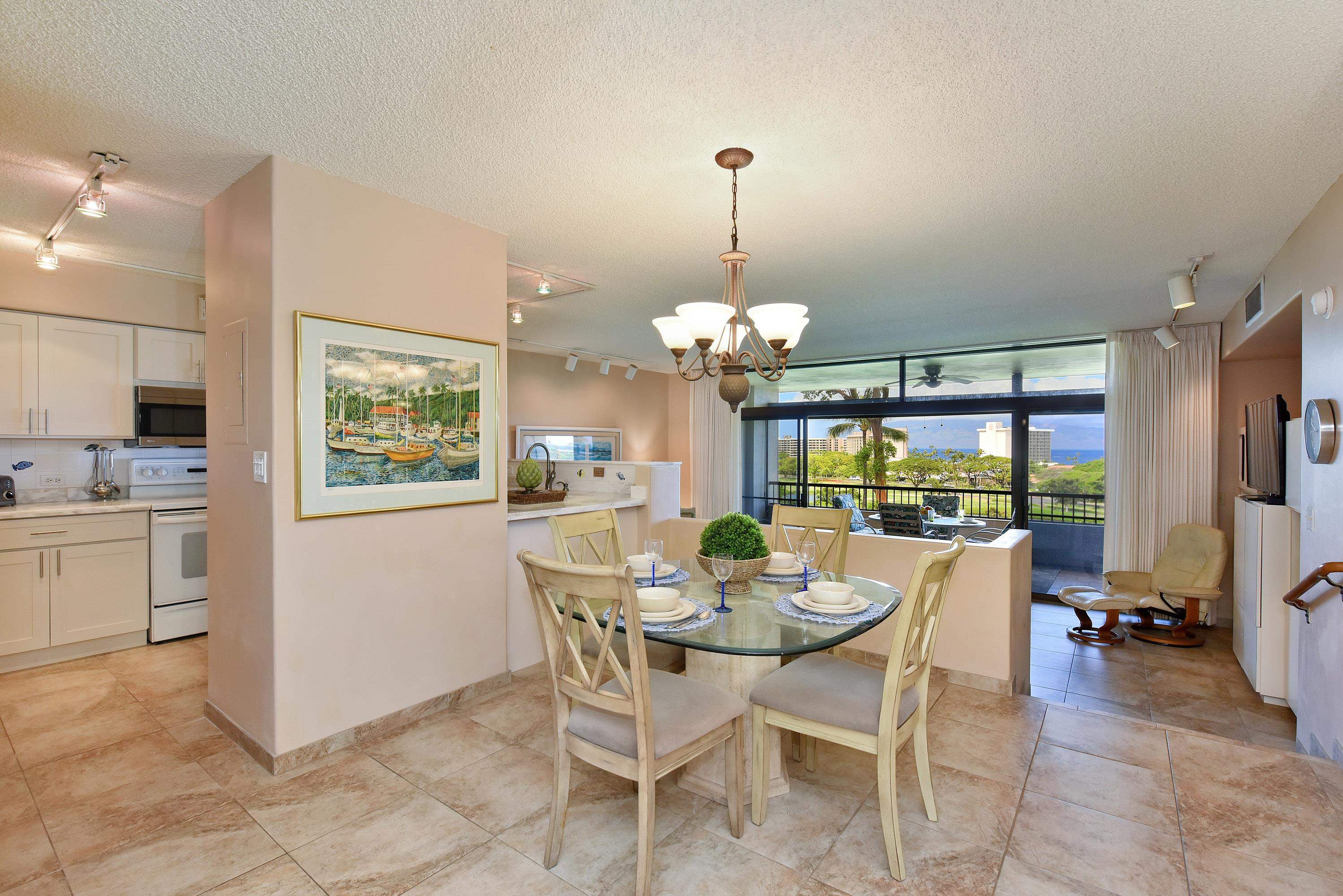 Kaanapali Royal condo # N302, Lahaina, Hawaii - photo 21 of 48