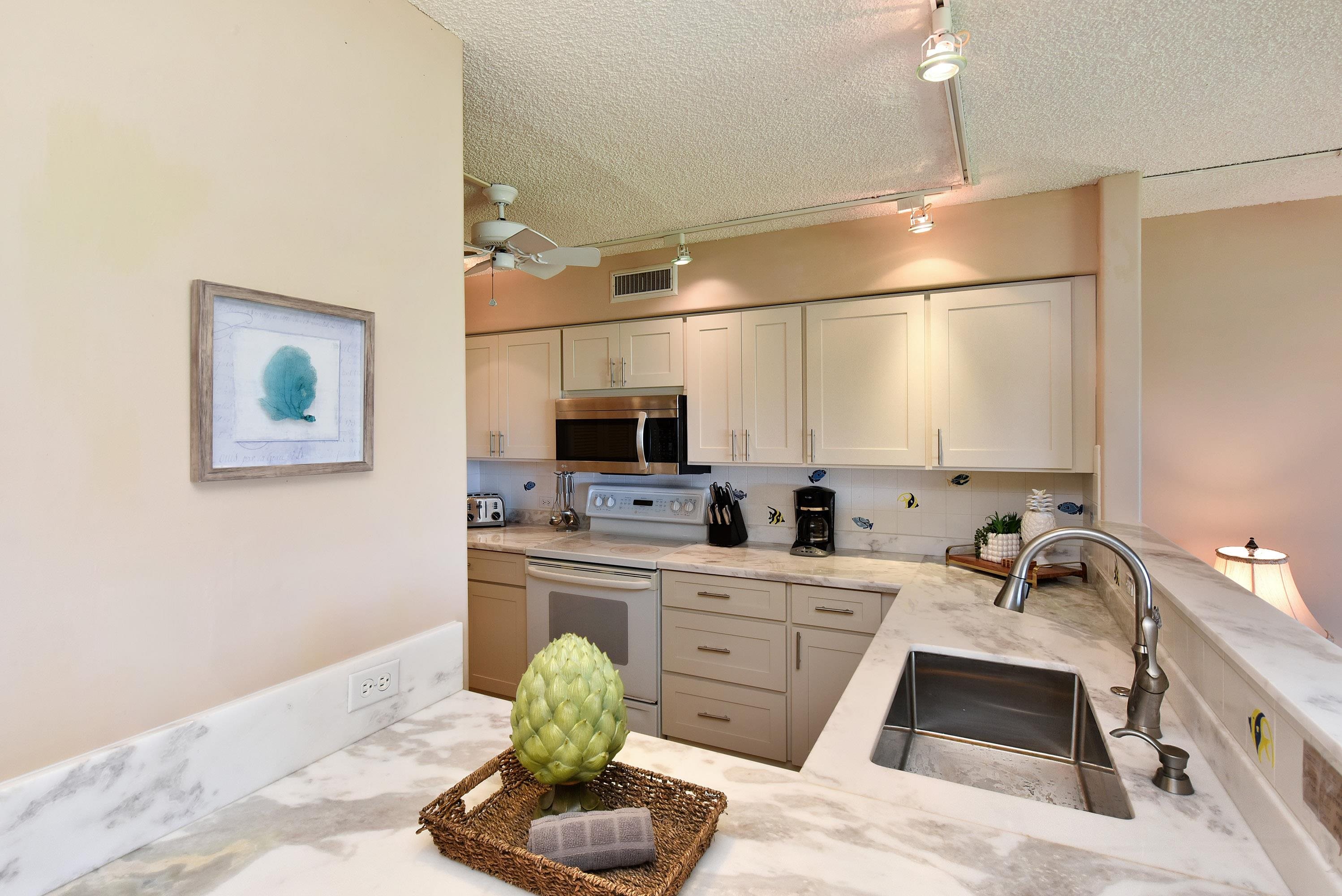 Kaanapali Royal condo # N302, Lahaina, Hawaii - photo 22 of 48