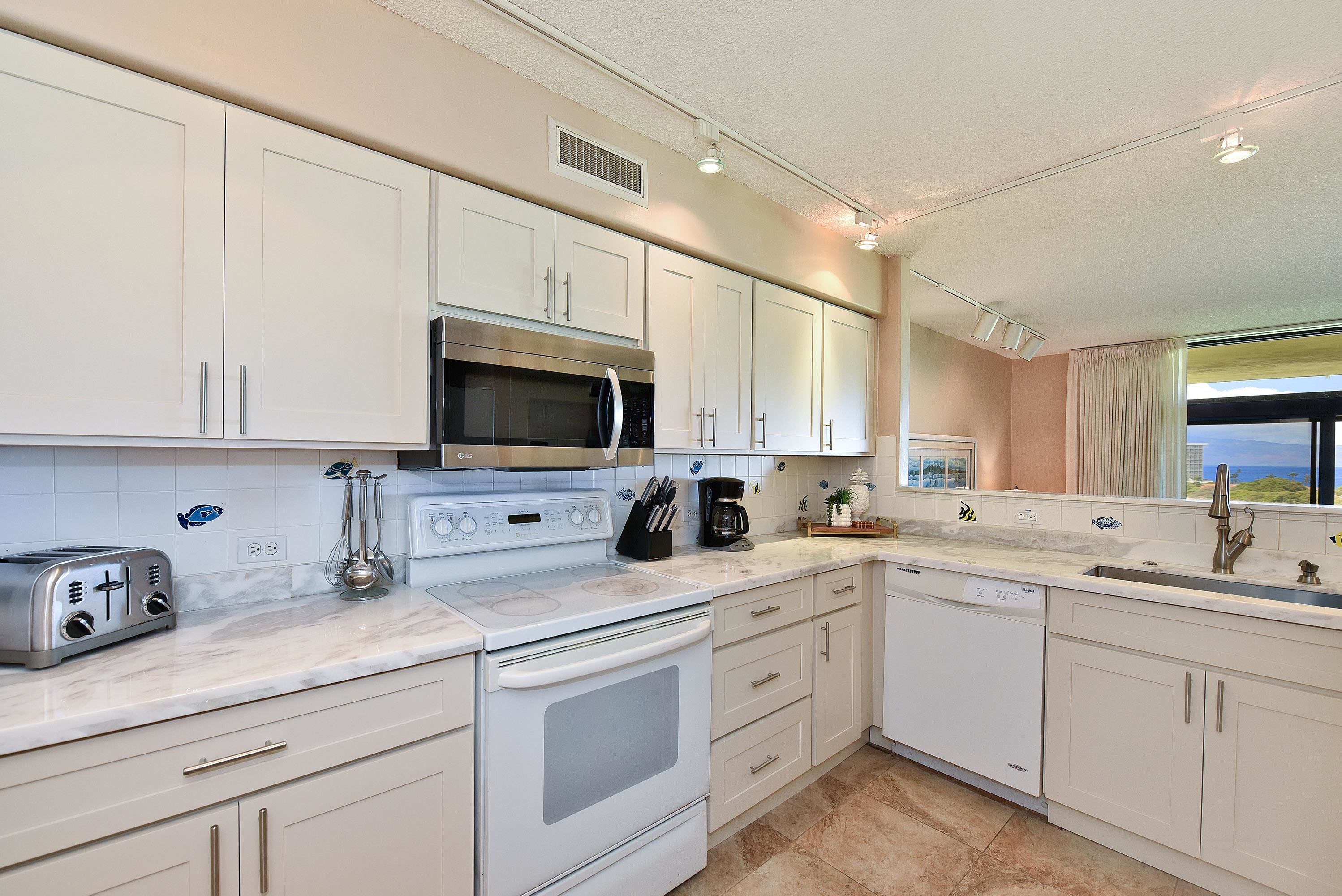 Kaanapali Royal condo # N302, Lahaina, Hawaii - photo 23 of 48