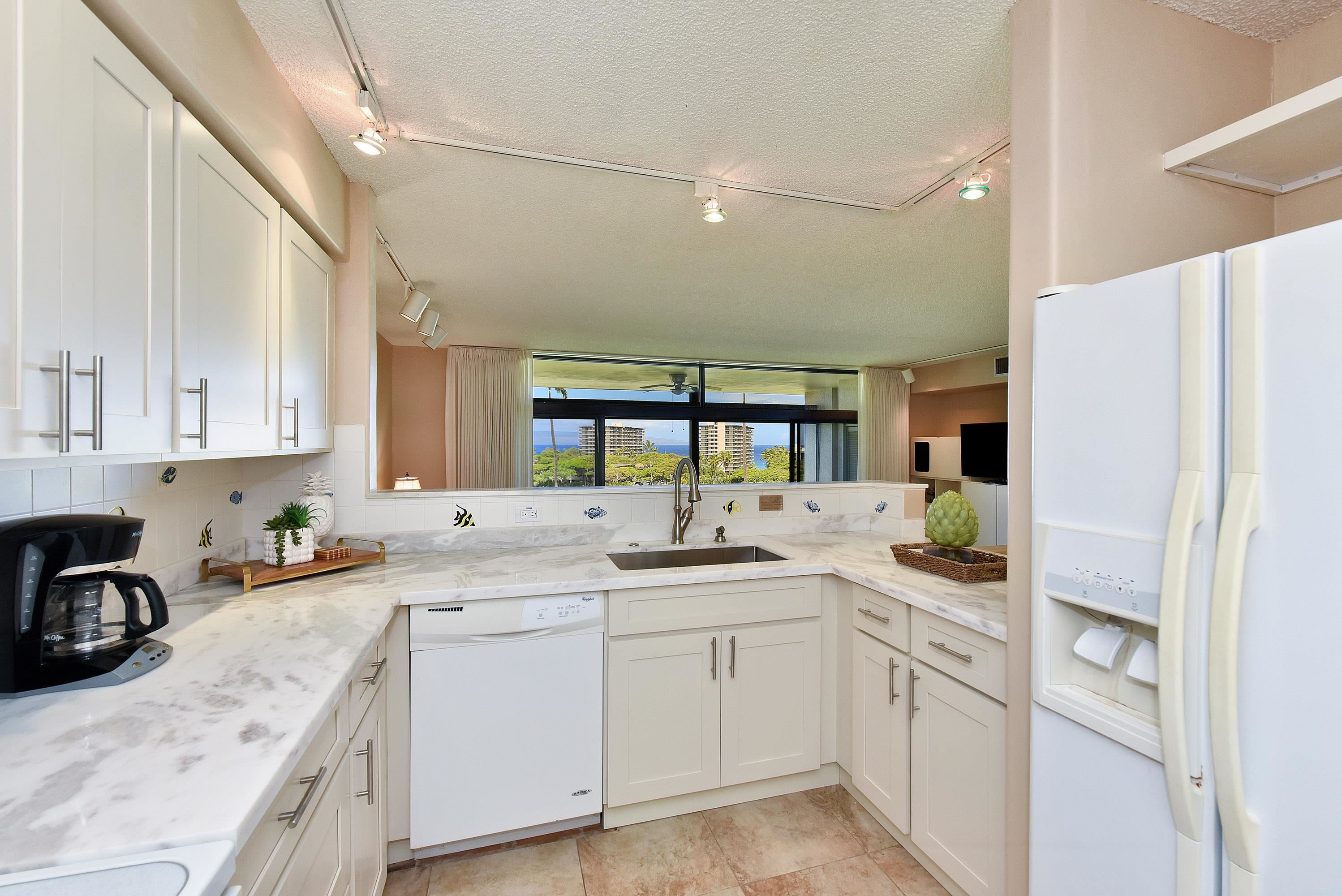 Kaanapali Royal condo # N302, Lahaina, Hawaii - photo 24 of 48
