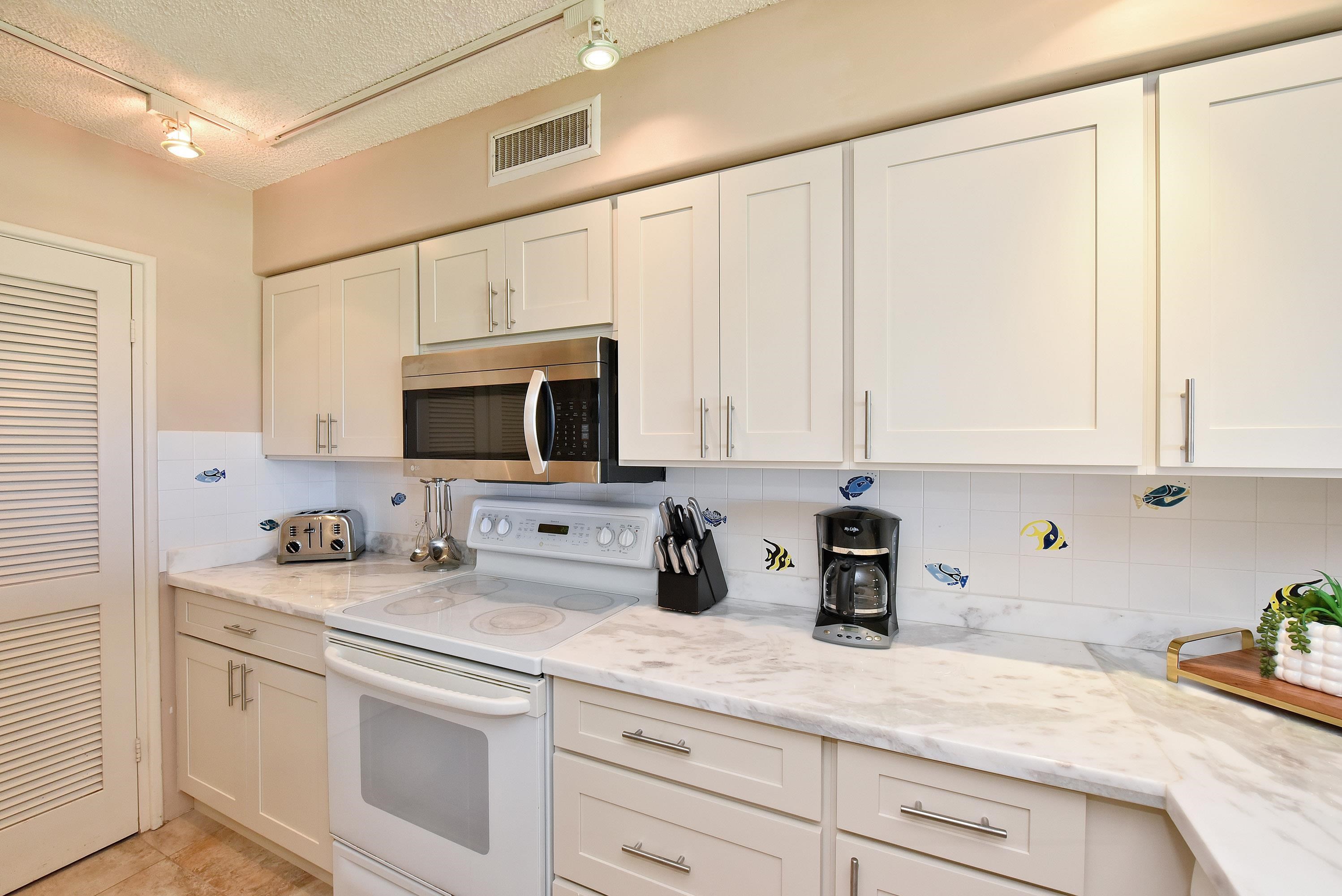 Kaanapali Royal condo # N302, Lahaina, Hawaii - photo 25 of 48