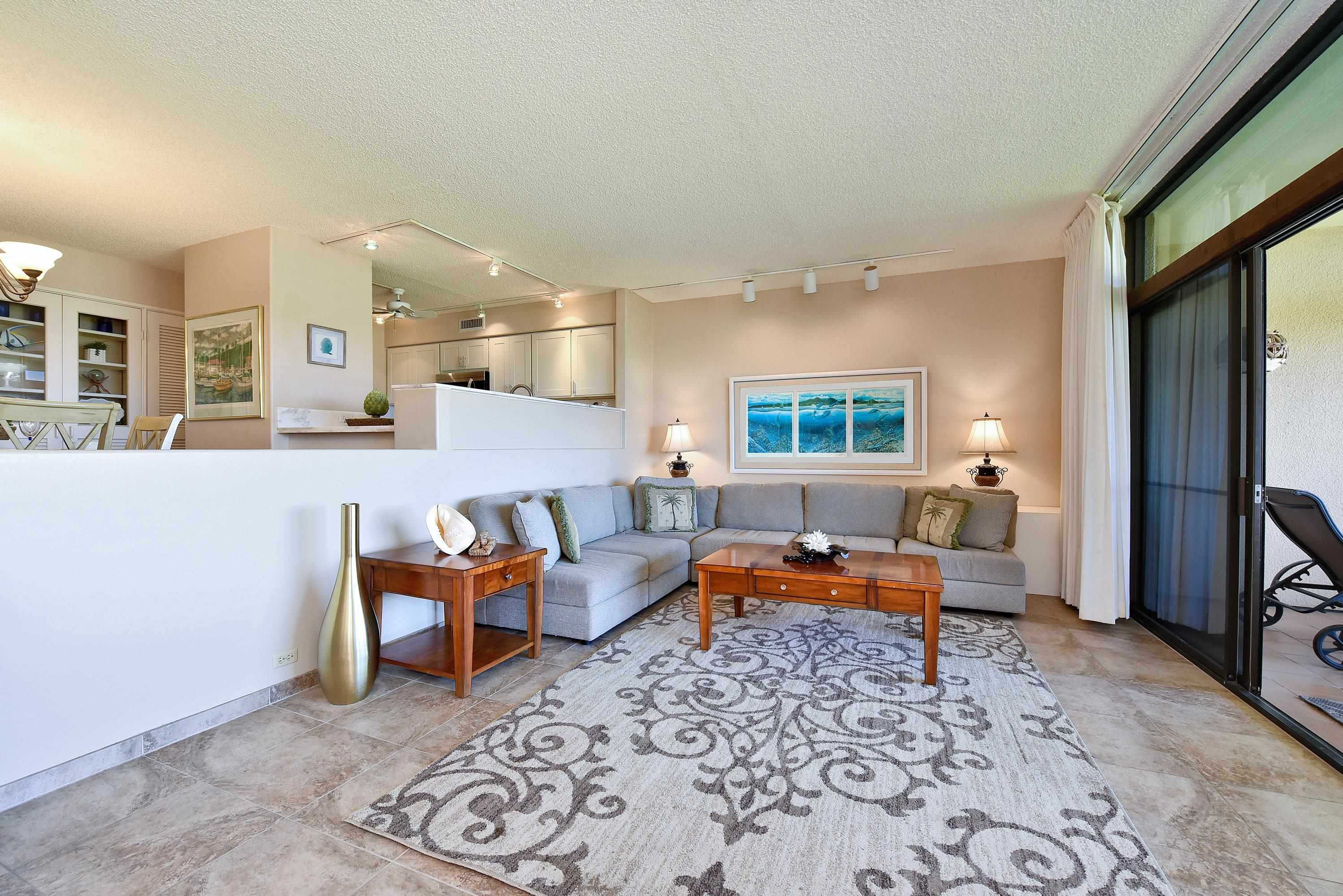 Kaanapali Royal condo # N302, Lahaina, Hawaii - photo 26 of 48