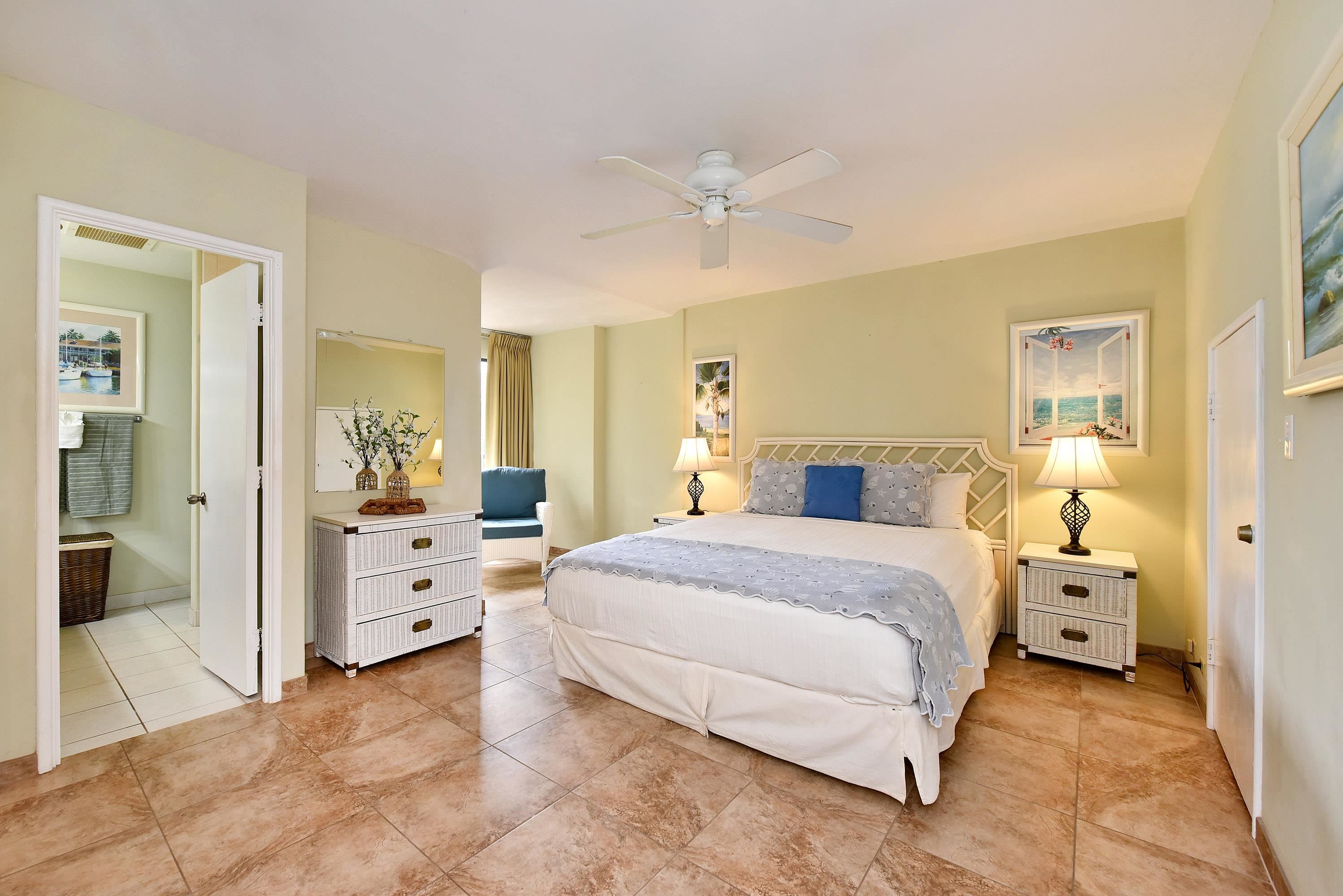 Kaanapali Royal condo # N302, Lahaina, Hawaii - photo 27 of 48