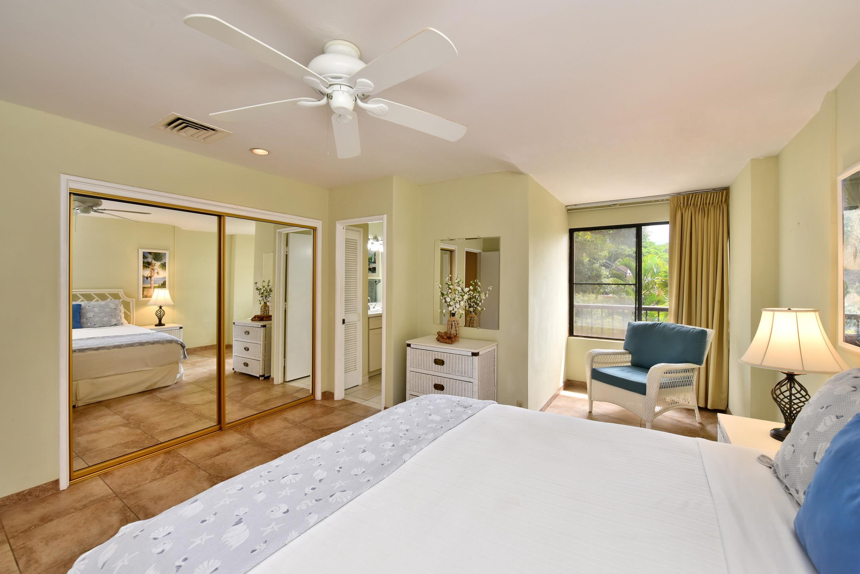 Kaanapali Royal condo # N302, Lahaina, Hawaii - photo 28 of 48