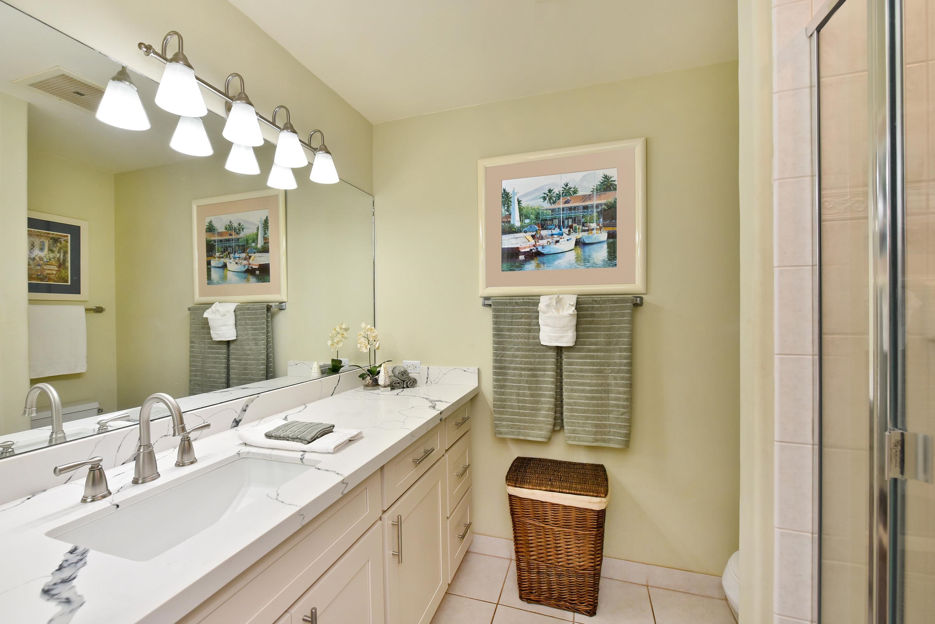 Kaanapali Royal condo # N302, Lahaina, Hawaii - photo 29 of 48