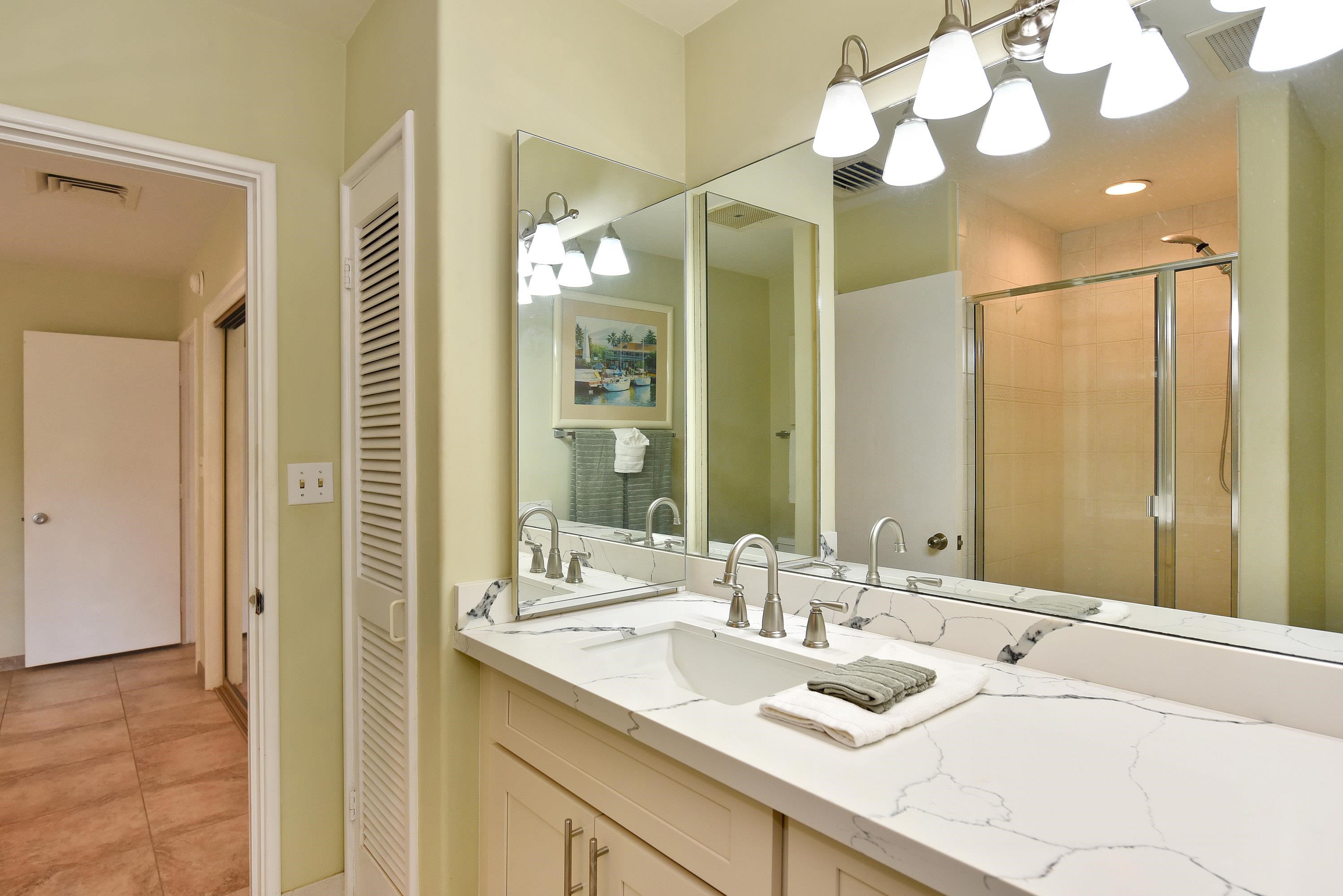 Kaanapali Royal condo # N302, Lahaina, Hawaii - photo 30 of 48