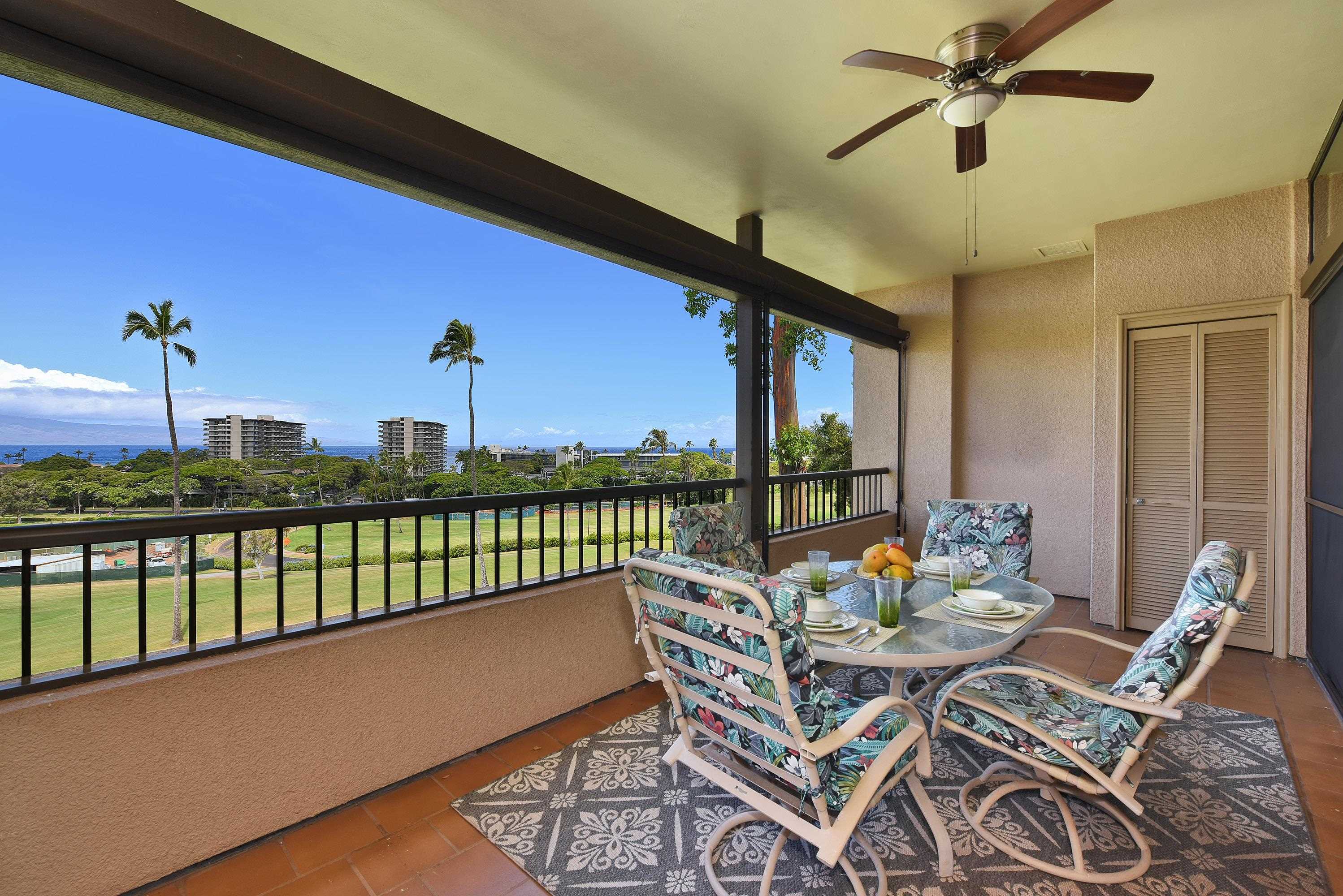 Kaanapali Royal condo # N302, Lahaina, Hawaii - photo 4 of 48