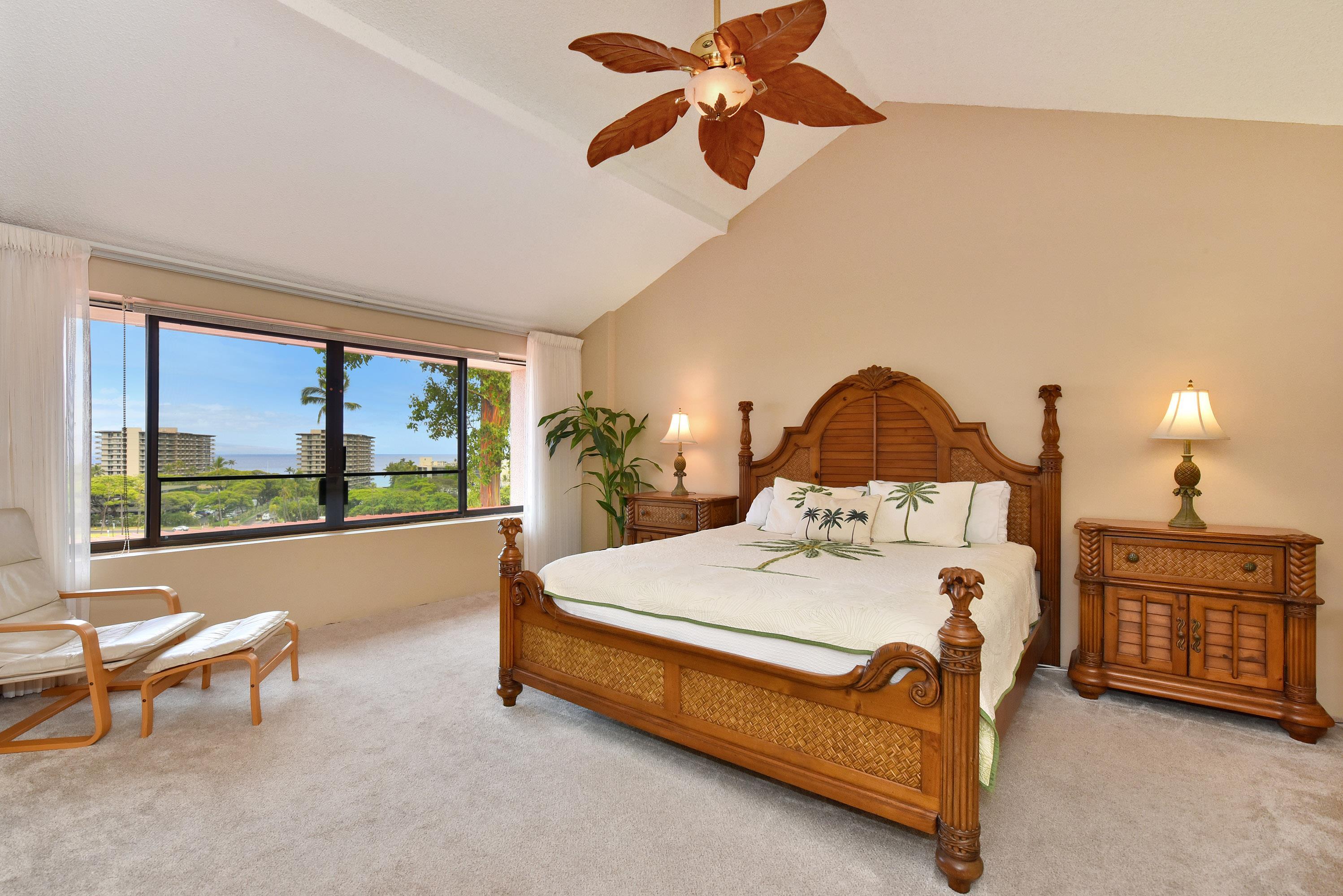 Kaanapali Royal condo # N302, Lahaina, Hawaii - photo 31 of 48