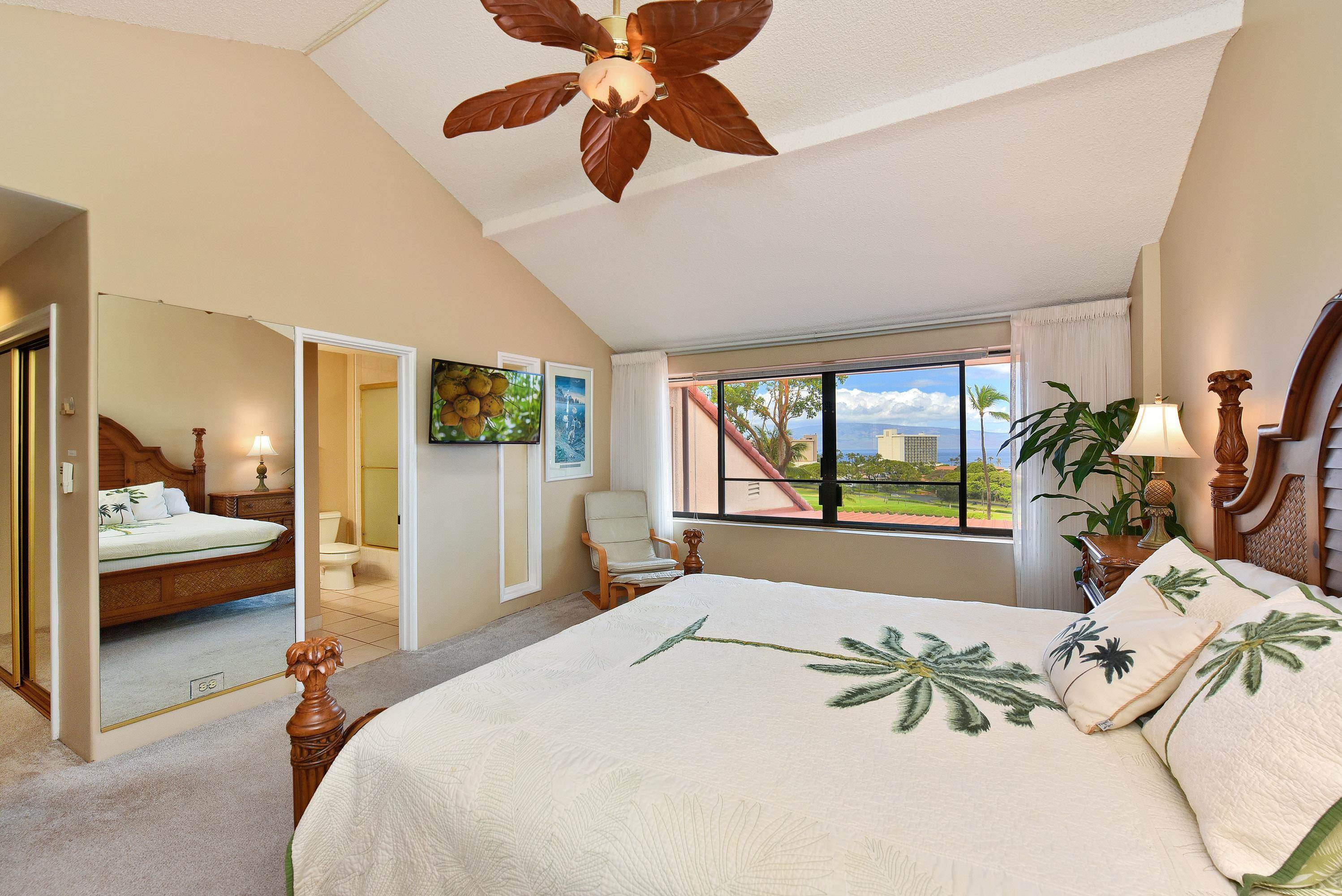 Kaanapali Royal condo # N302, Lahaina, Hawaii - photo 32 of 48