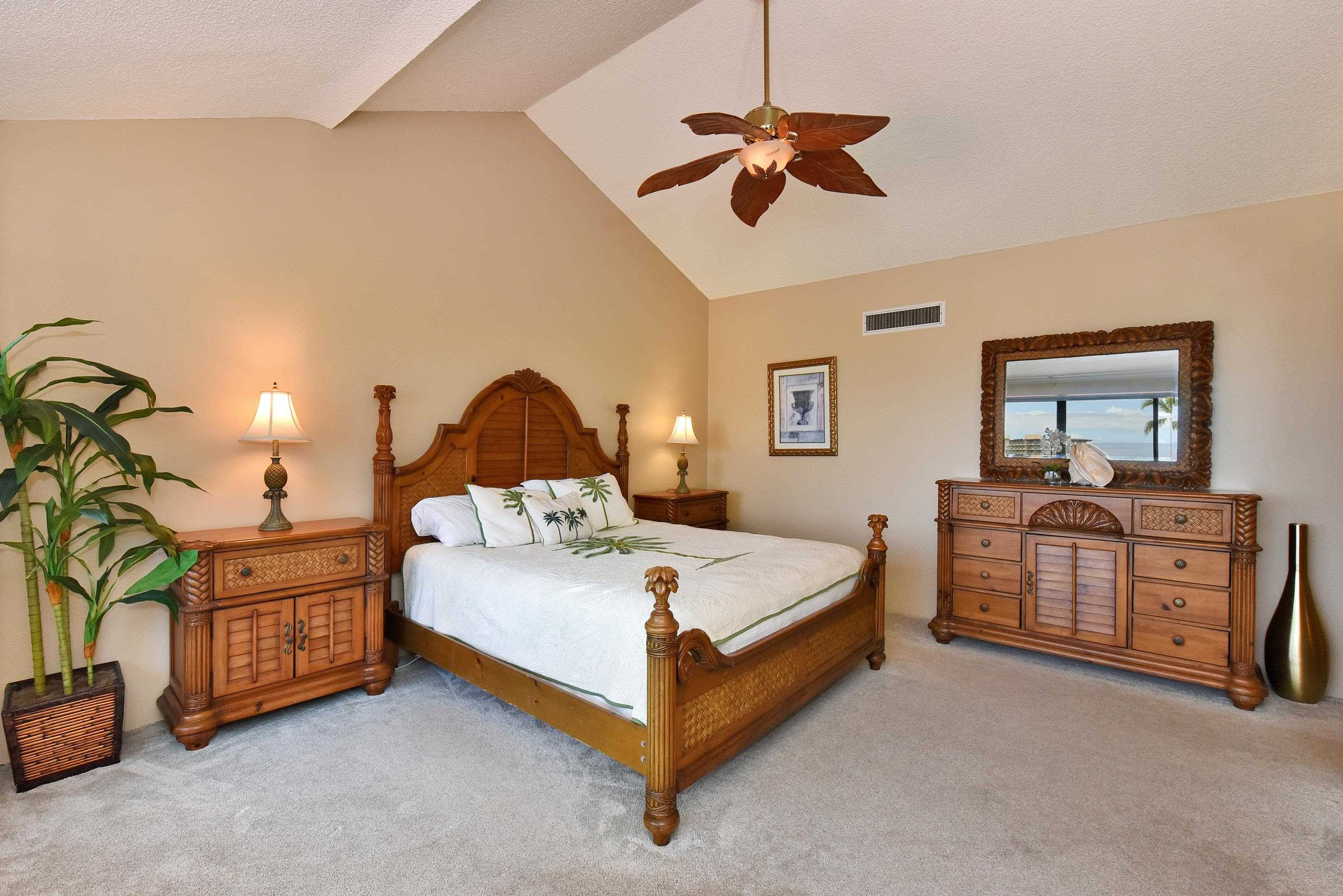 Kaanapali Royal condo # N302, Lahaina, Hawaii - photo 33 of 48