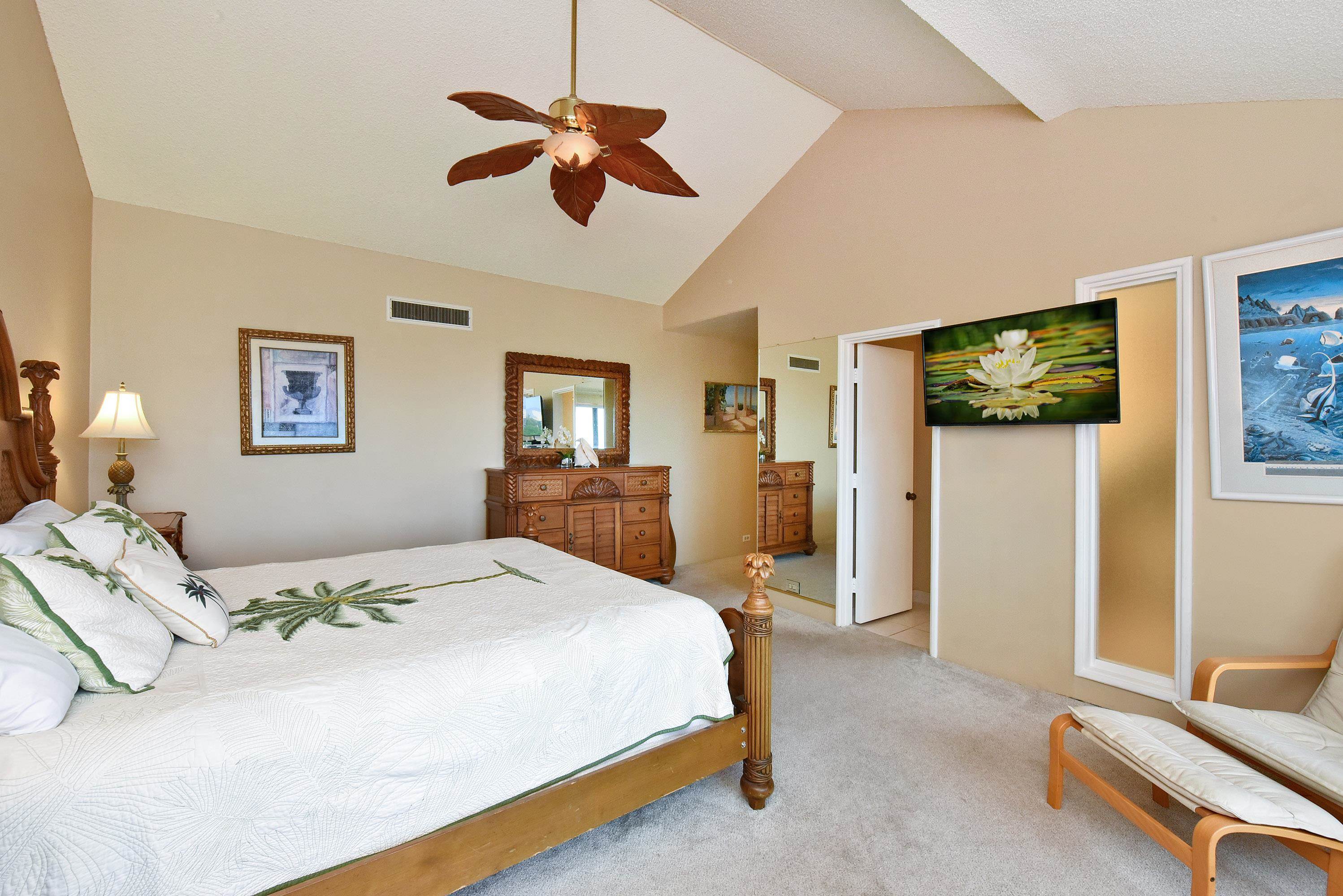 Kaanapali Royal condo # N302, Lahaina, Hawaii - photo 35 of 48