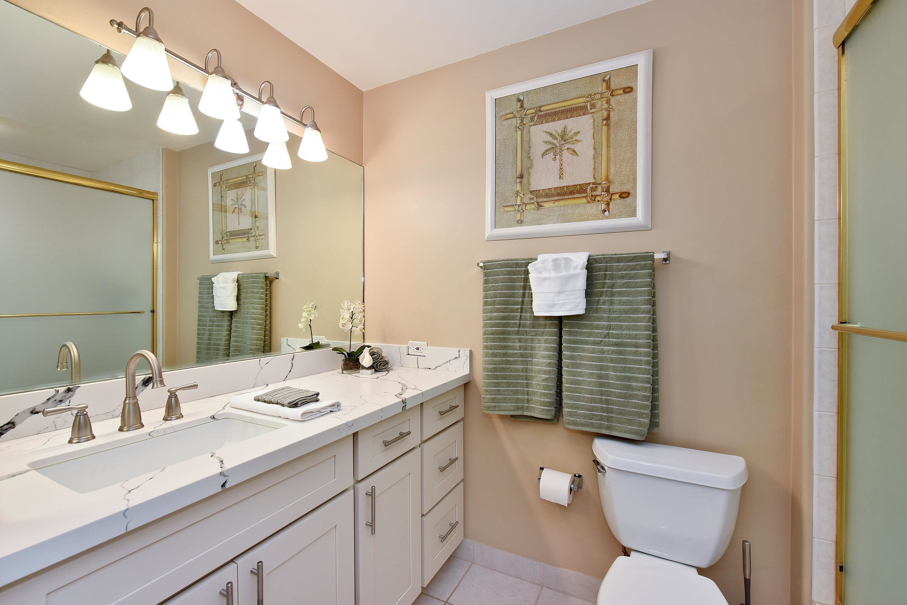 Kaanapali Royal condo # N302, Lahaina, Hawaii - photo 36 of 48