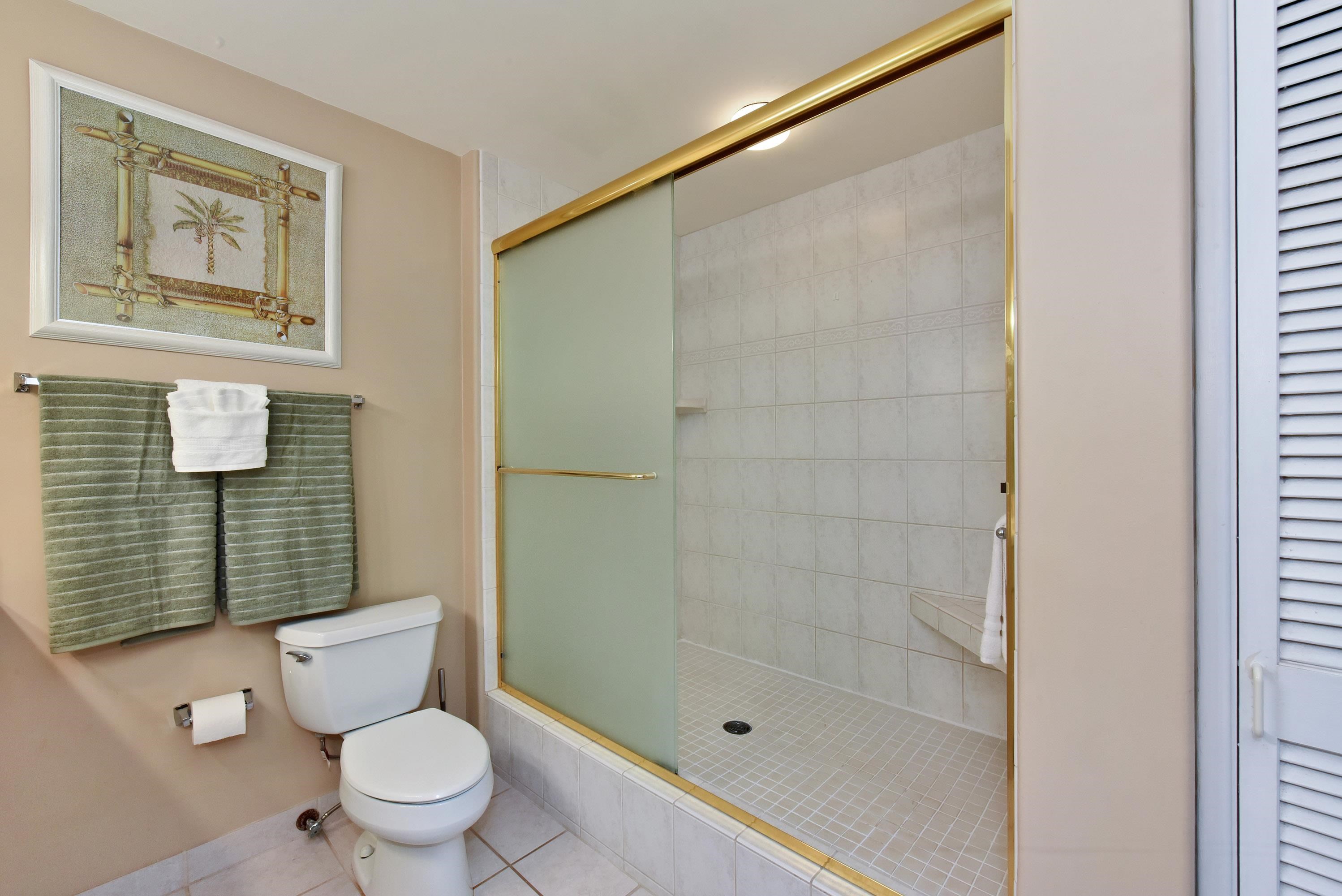 Kaanapali Royal condo # N302, Lahaina, Hawaii - photo 37 of 48