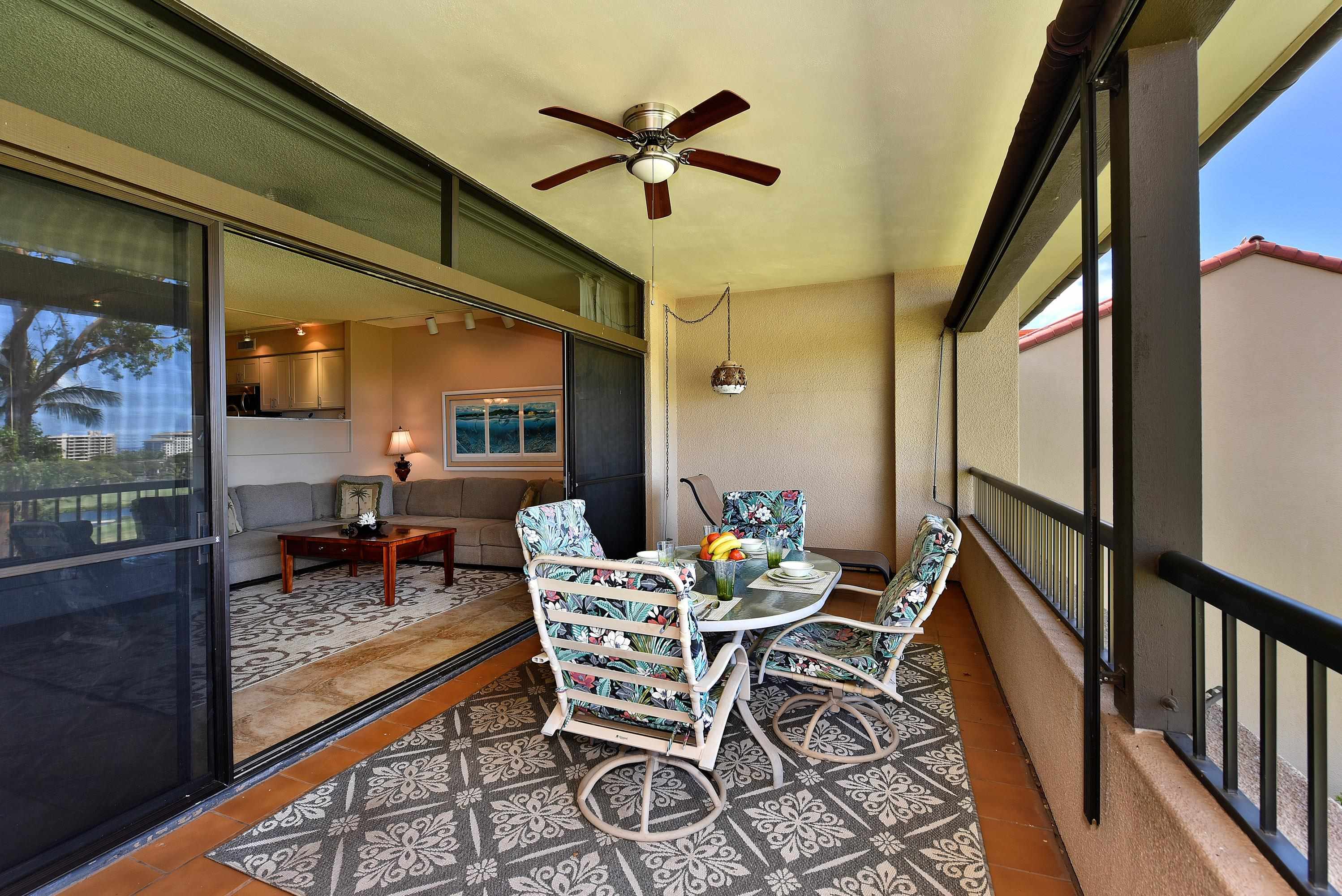 Kaanapali Royal condo # N302, Lahaina, Hawaii - photo 5 of 48