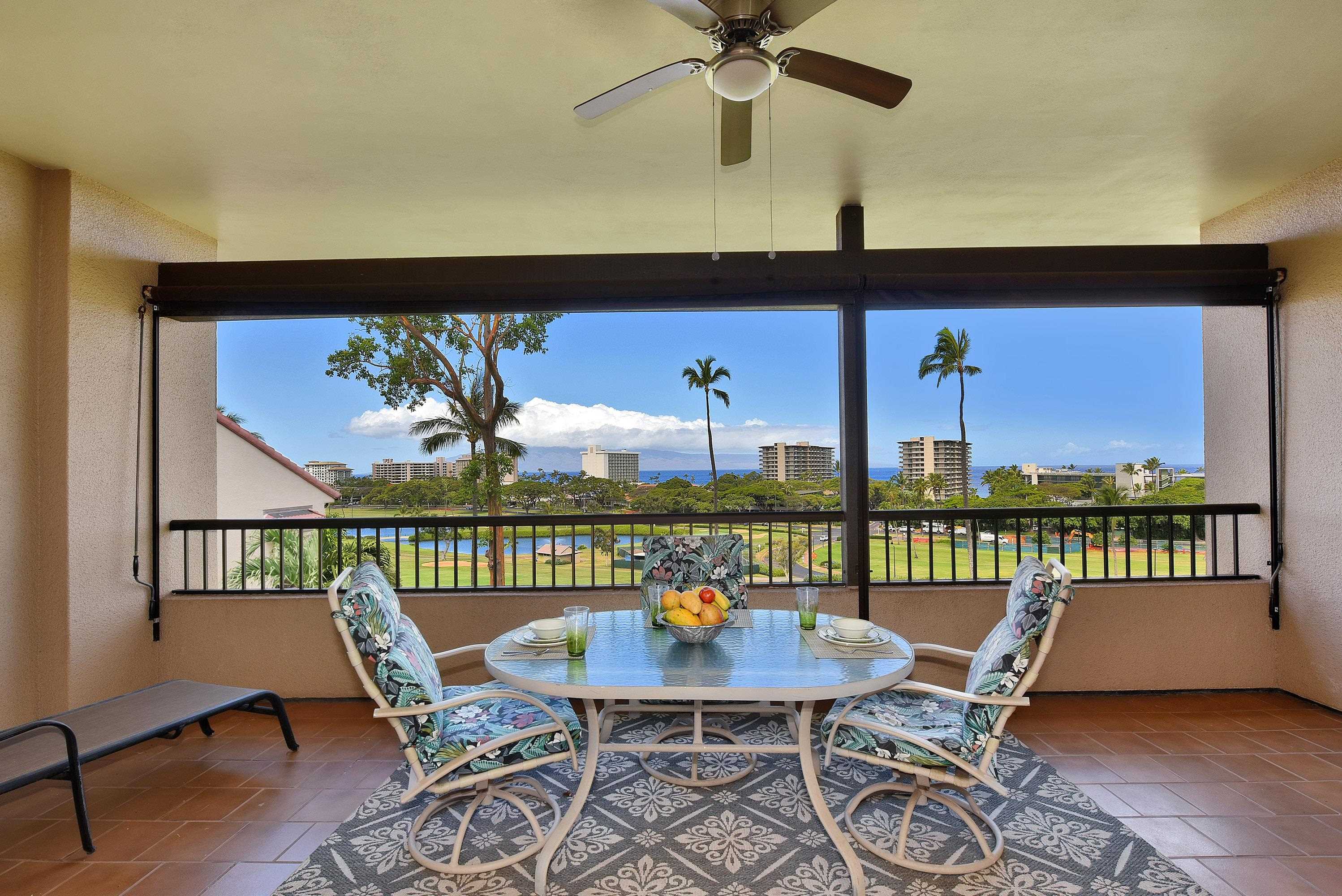 Kaanapali Royal condo # N302, Lahaina, Hawaii - photo 9 of 48