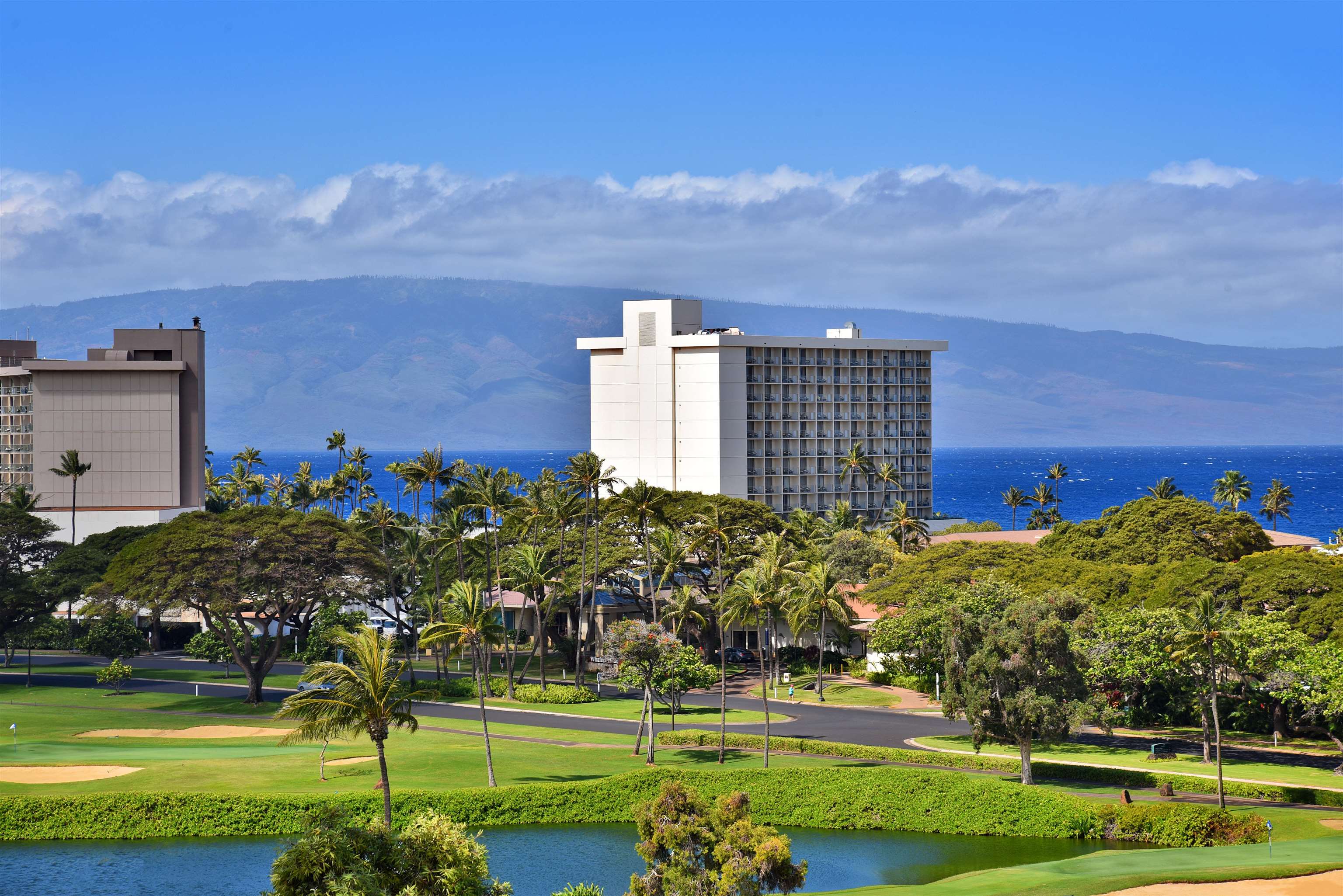 Kaanapali Royal condo # N302, Lahaina, Hawaii - photo 10 of 48