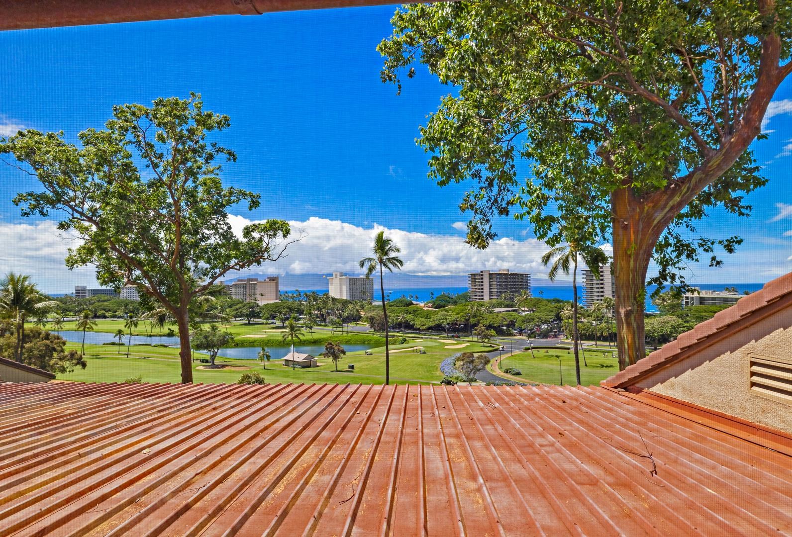 Kaanapali Royal condo # N303, Lahaina, Hawaii - photo 17 of 24