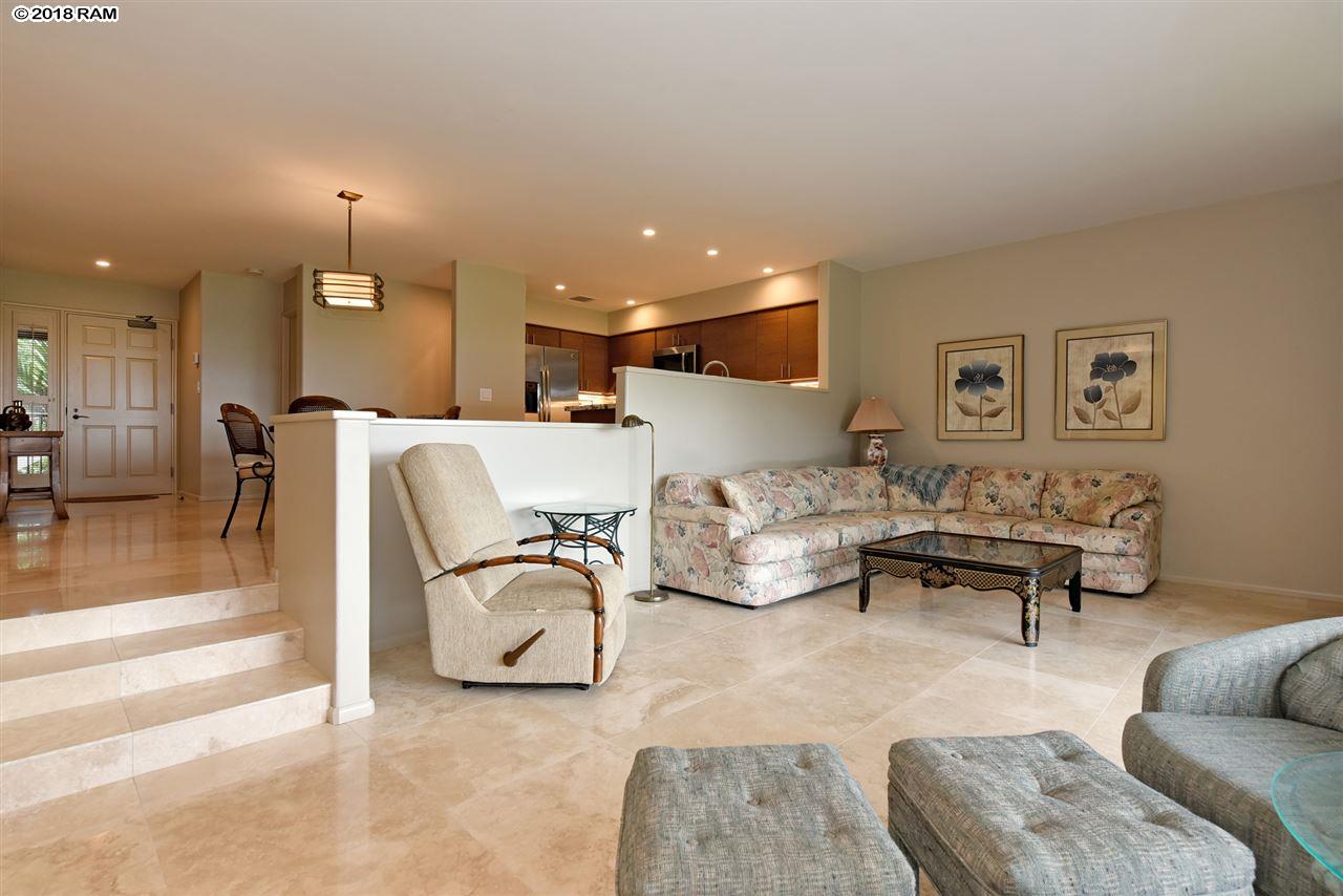 Kaanapali Royal condo # P201, Lahaina, Hawaii - photo 2 of 28