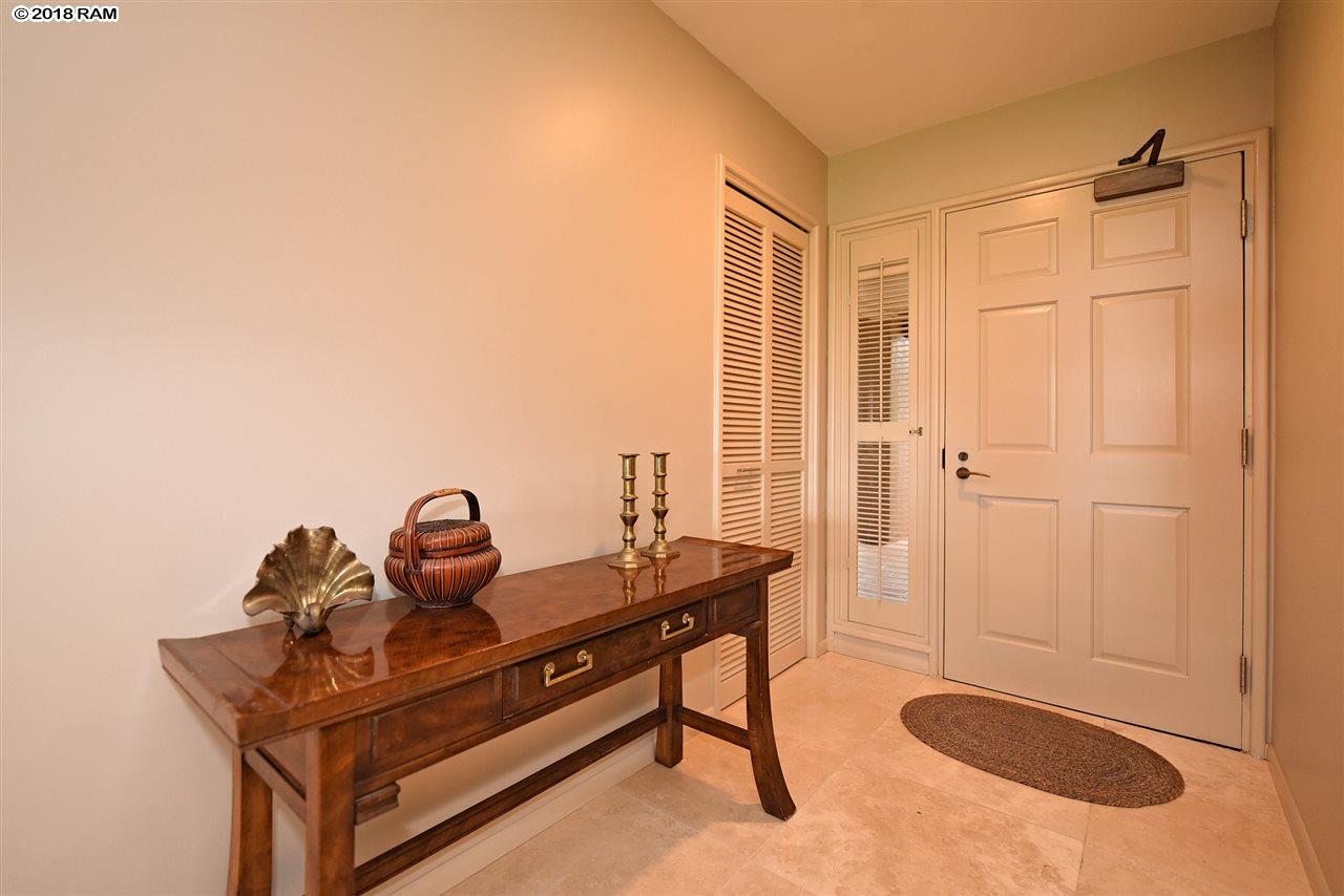 Kaanapali Royal condo # P201, Lahaina, Hawaii - photo 11 of 28