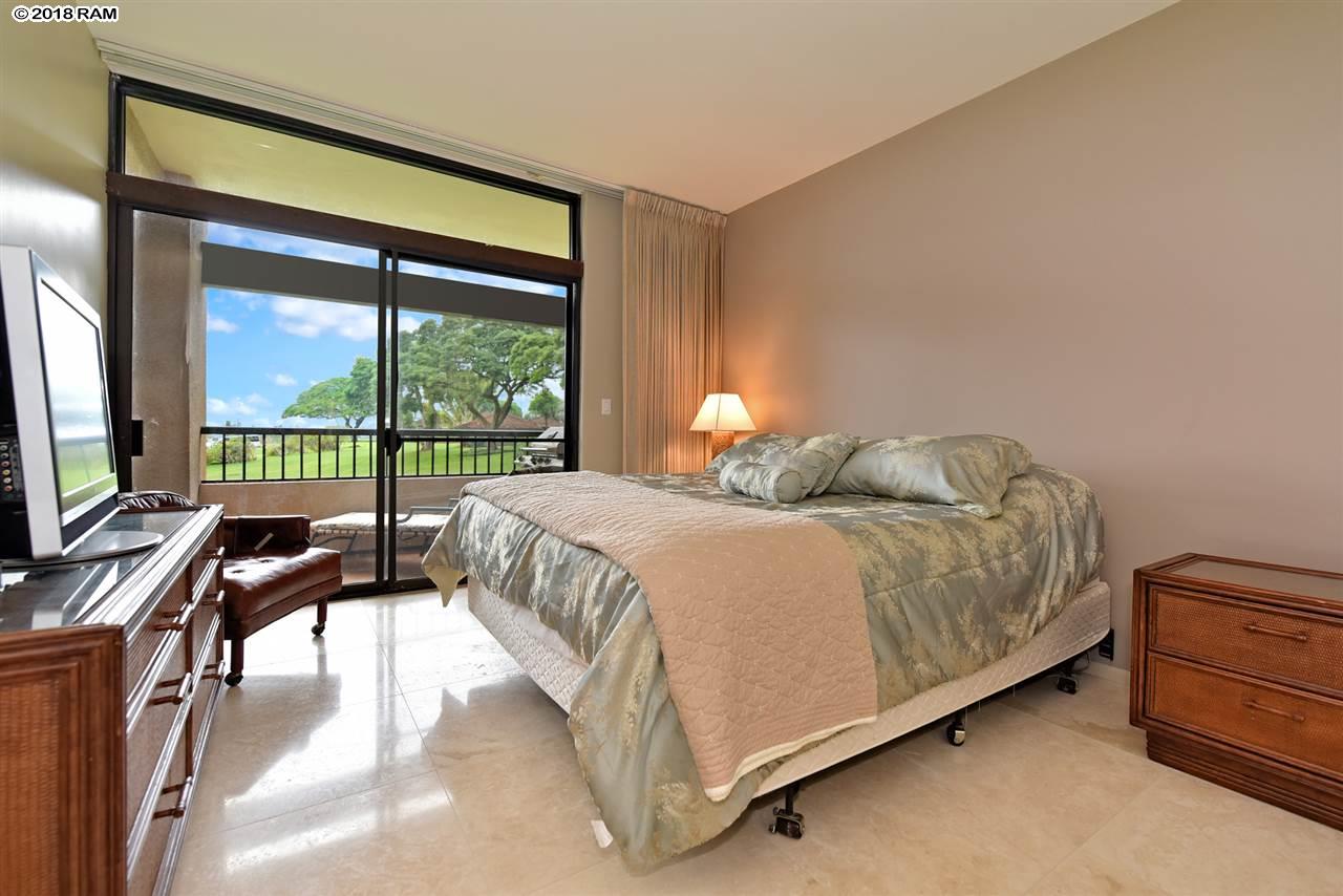Kaanapali Royal condo # P201, Lahaina, Hawaii - photo 12 of 28