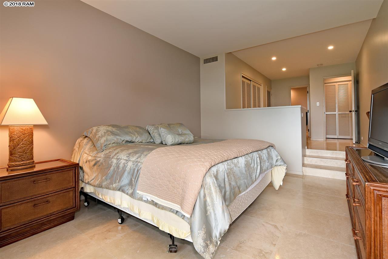 Kaanapali Royal condo # P201, Lahaina, Hawaii - photo 13 of 28