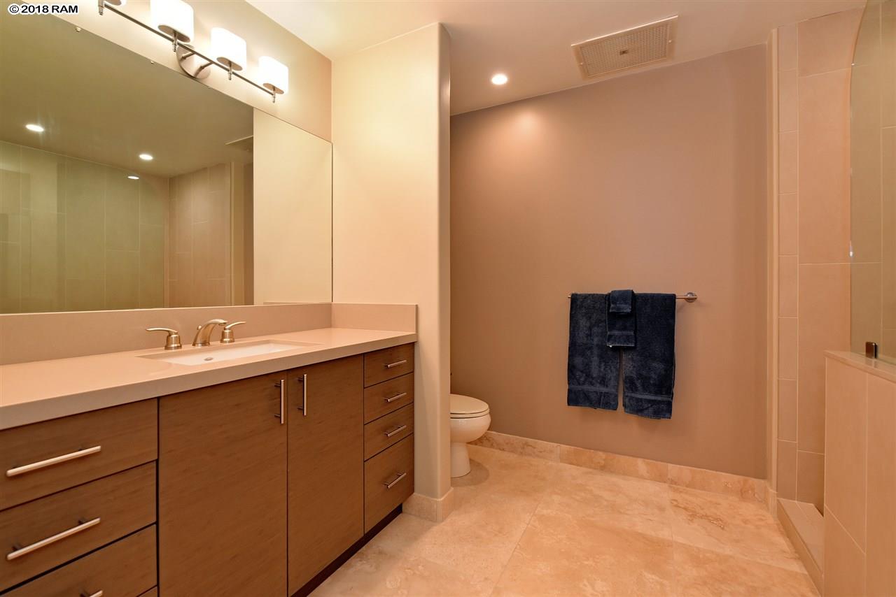 Kaanapali Royal condo # P201, Lahaina, Hawaii - photo 15 of 28