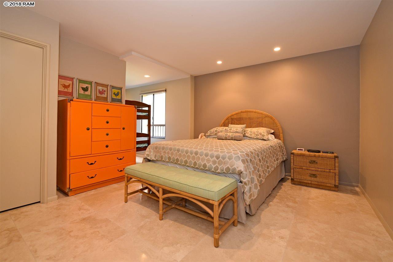 Kaanapali Royal condo # P201, Lahaina, Hawaii - photo 17 of 28