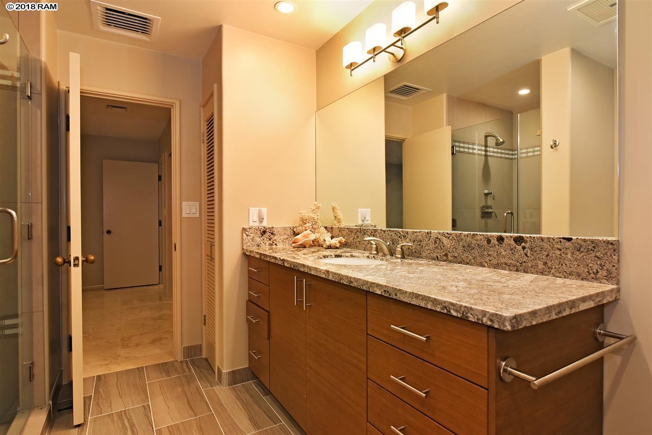 Kaanapali Royal condo # P201, Lahaina, Hawaii - photo 19 of 28