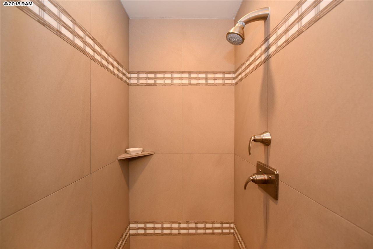 Kaanapali Royal condo # P201, Lahaina, Hawaii - photo 20 of 28