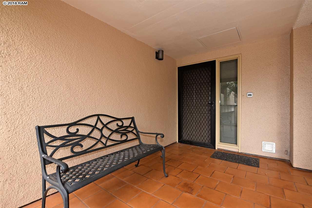 Kaanapali Royal condo # P201, Lahaina, Hawaii - photo 21 of 28